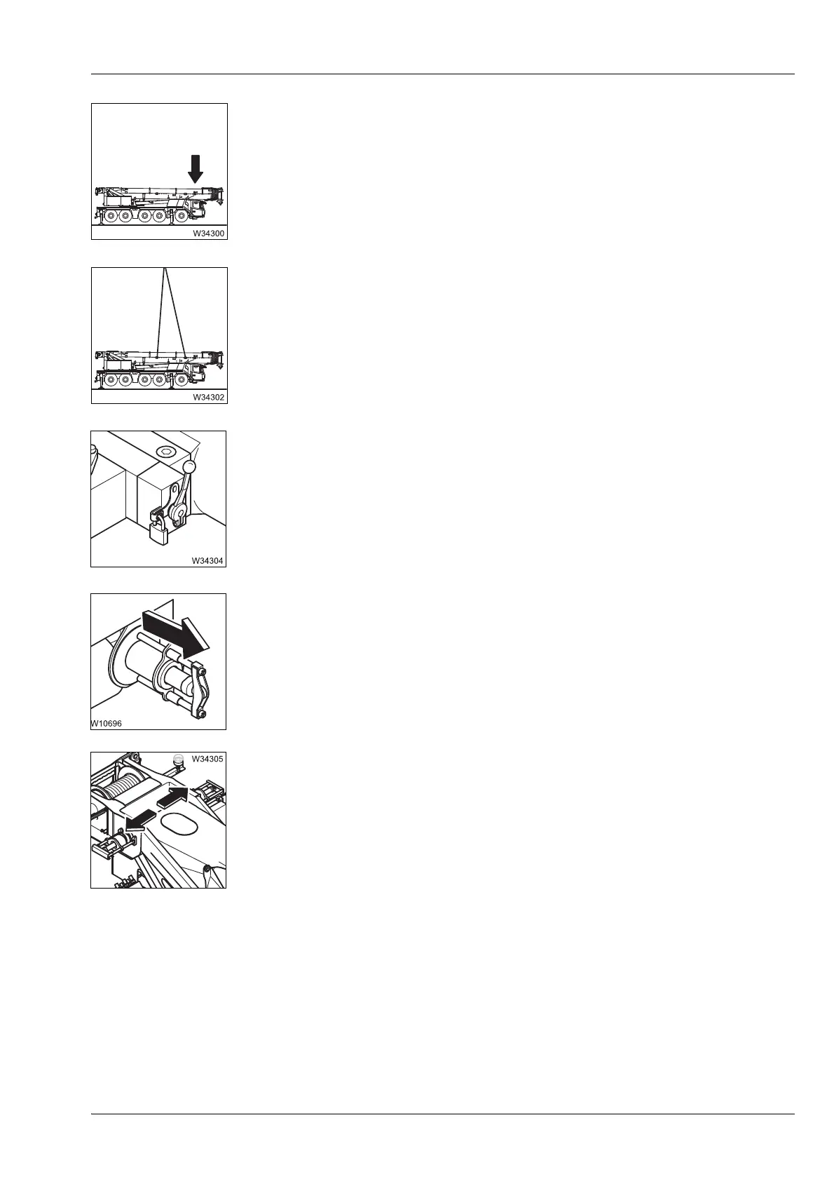 Page #301 background image