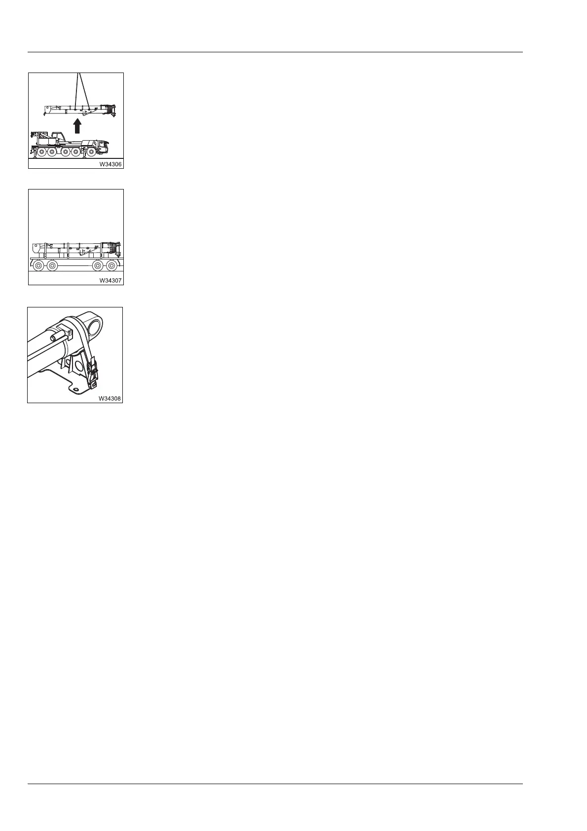 Page #302 background image