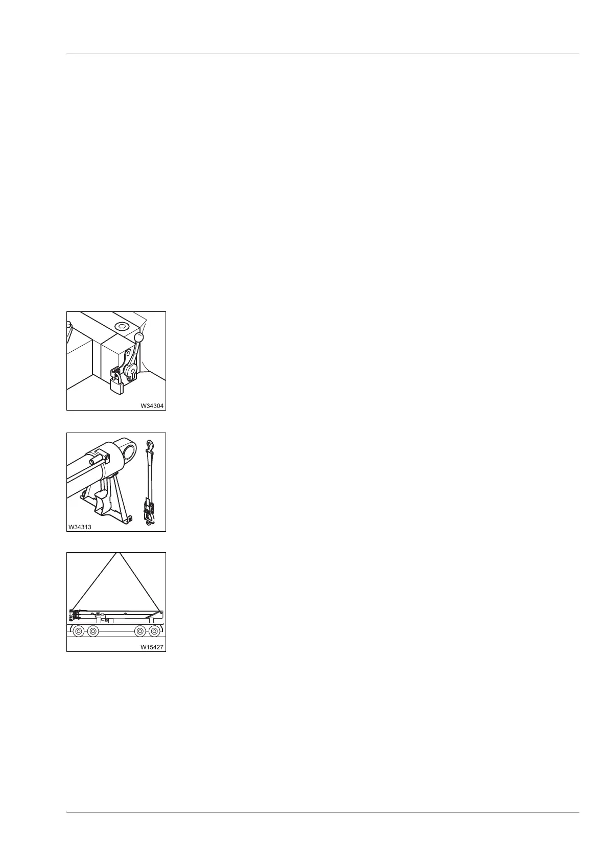 Page #303 background image