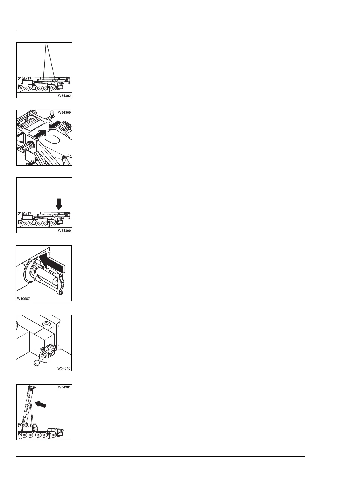 Page #304 background image