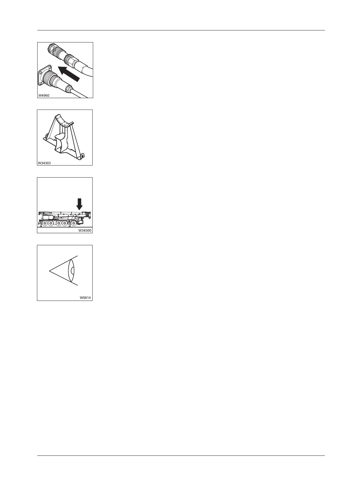 Page #305 background image
