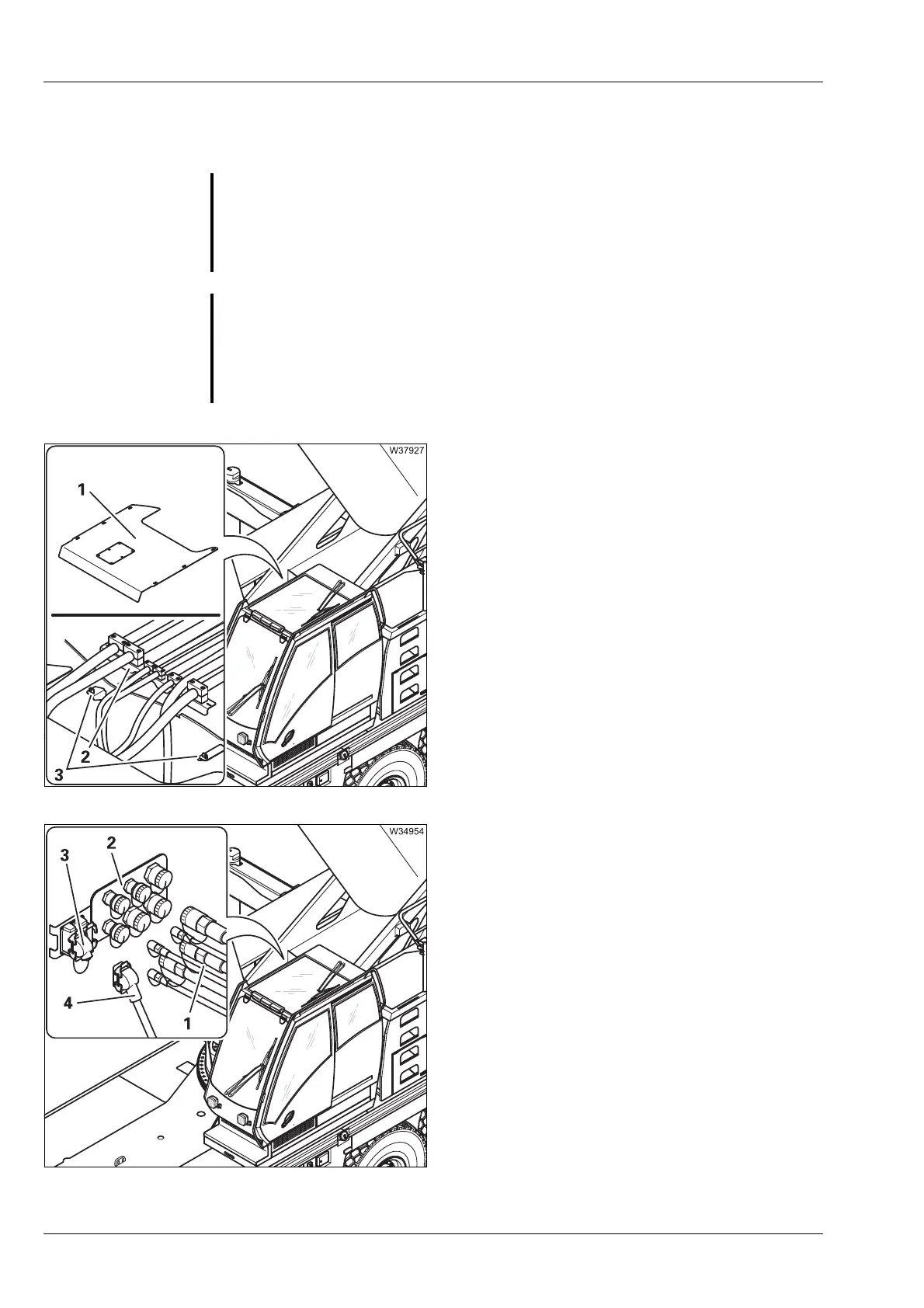 Page #306 background image