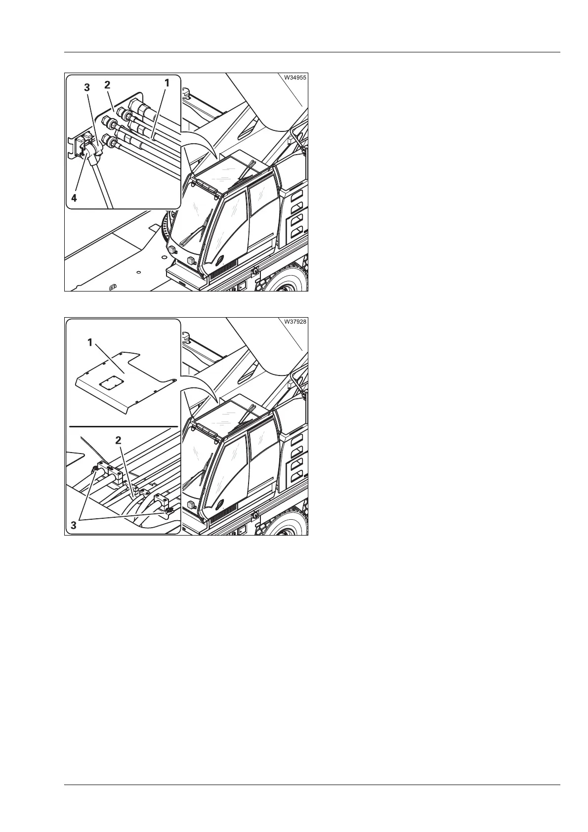 Page #307 background image