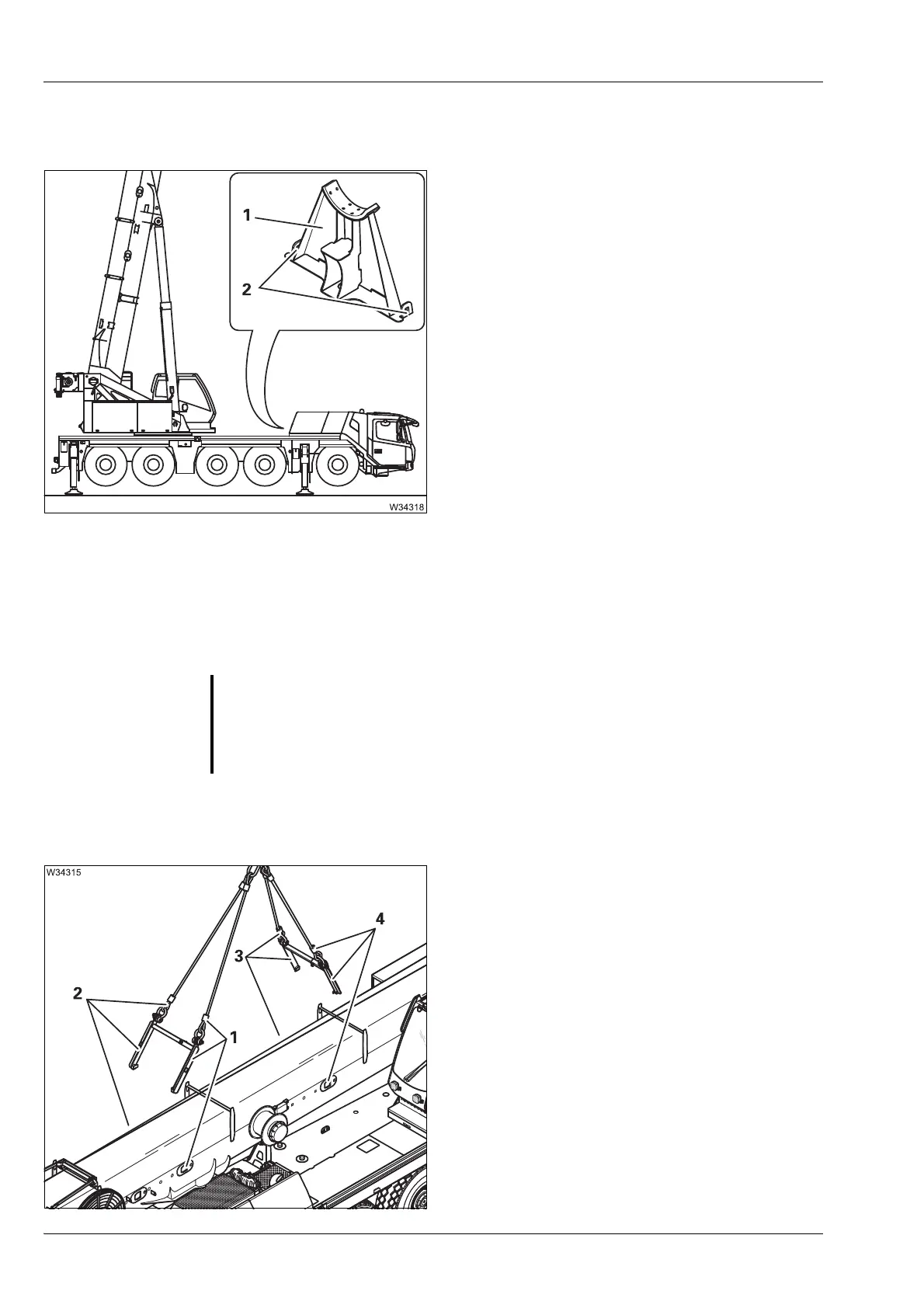 Page #308 background image