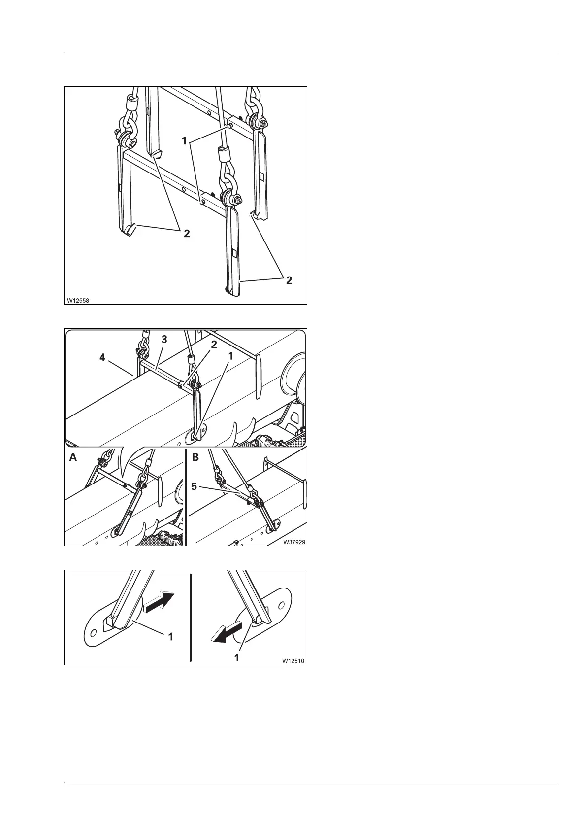 Page #309 background image