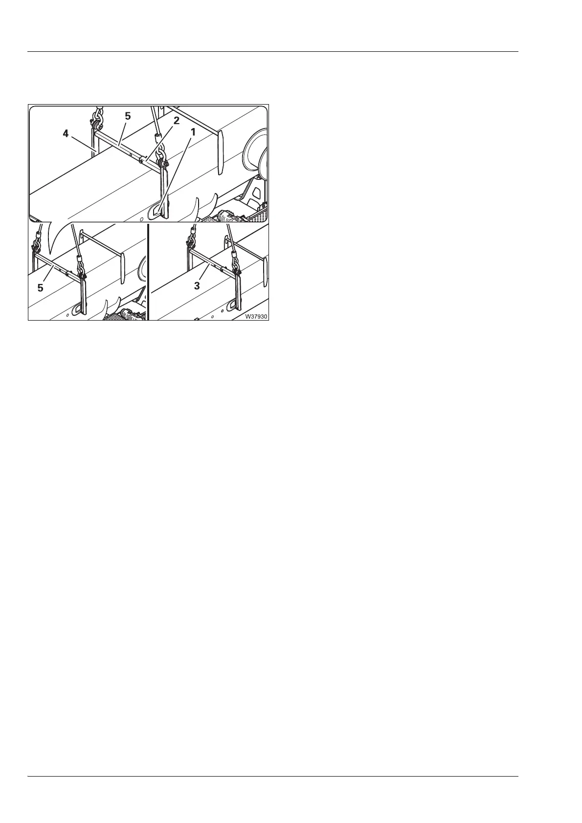 Page #310 background image