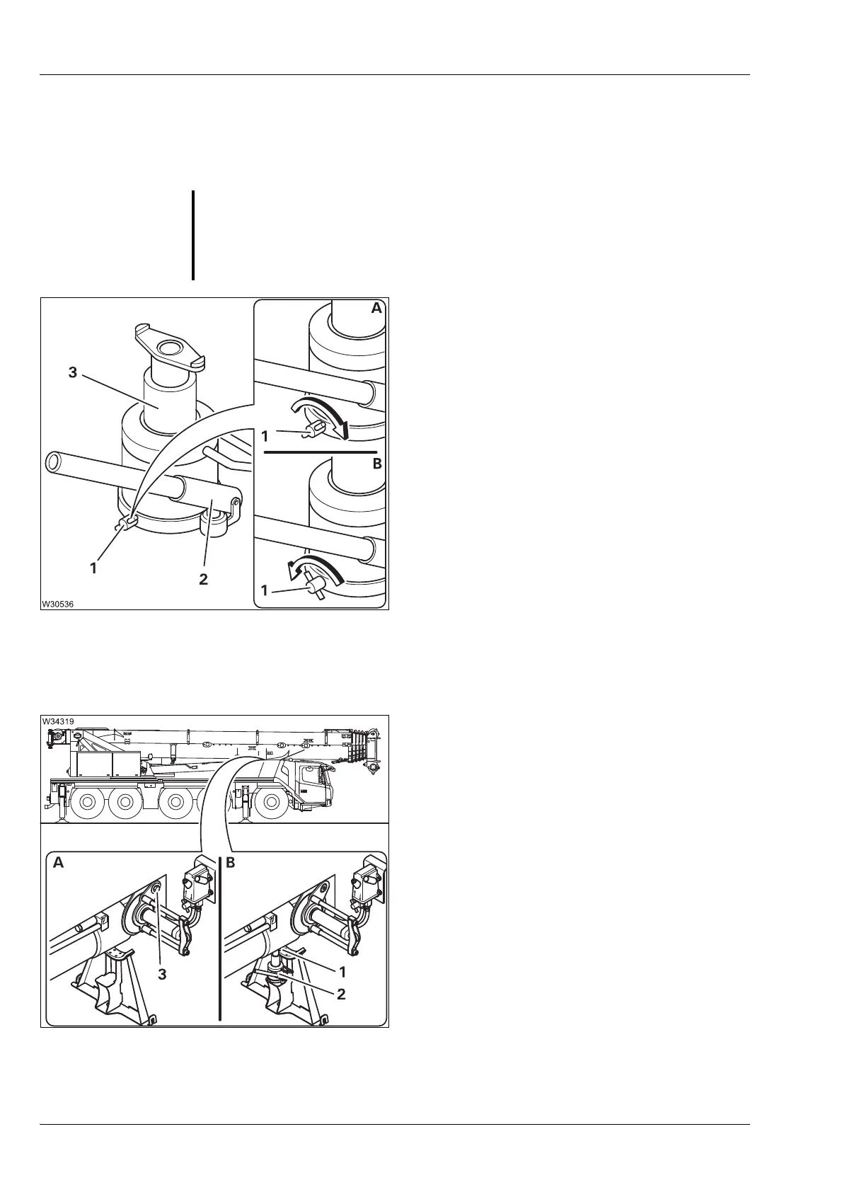 Page #312 background image