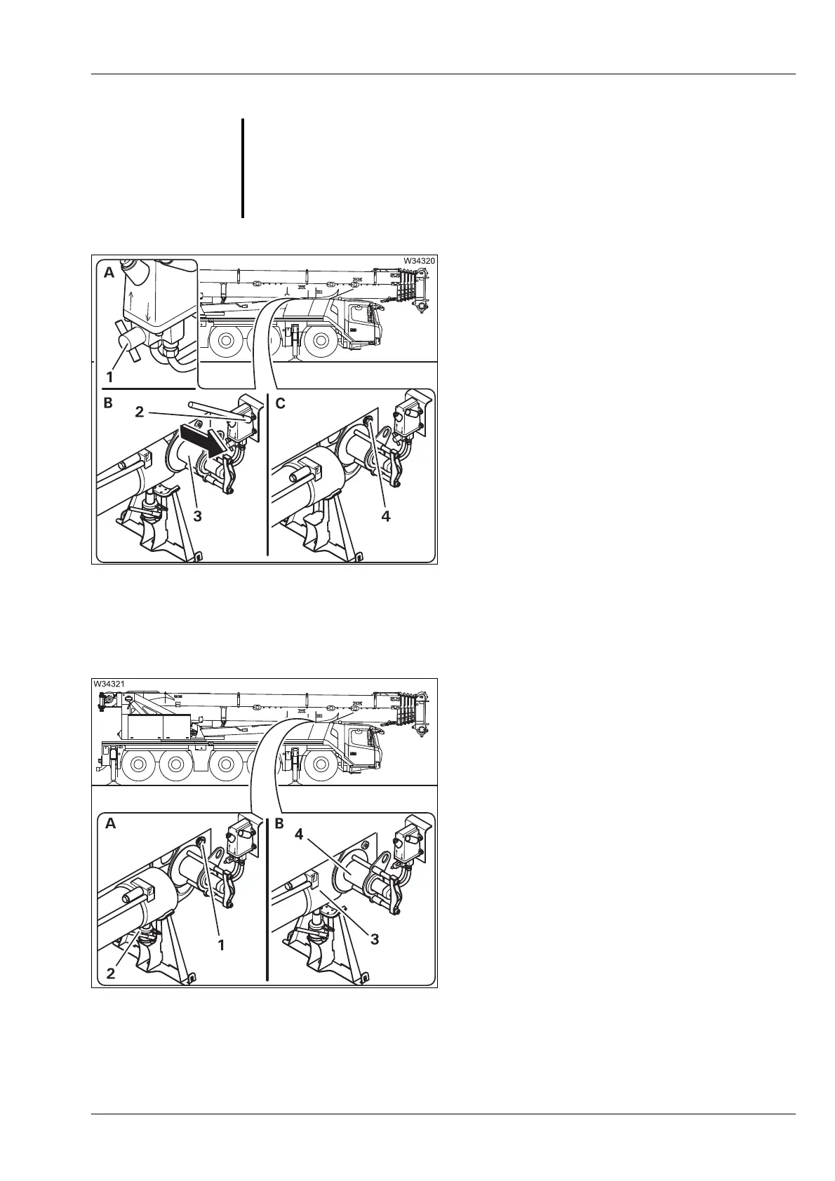 Page #313 background image