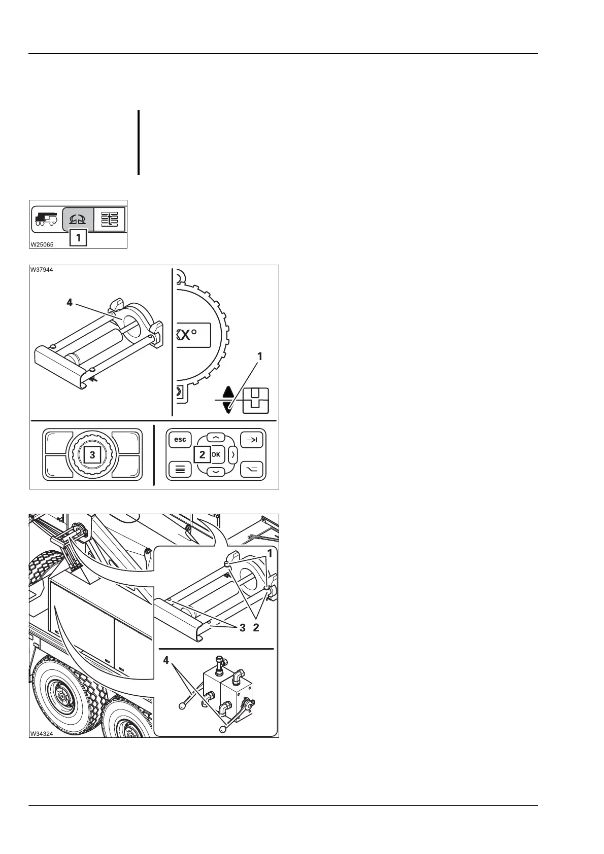 Page #316 background image