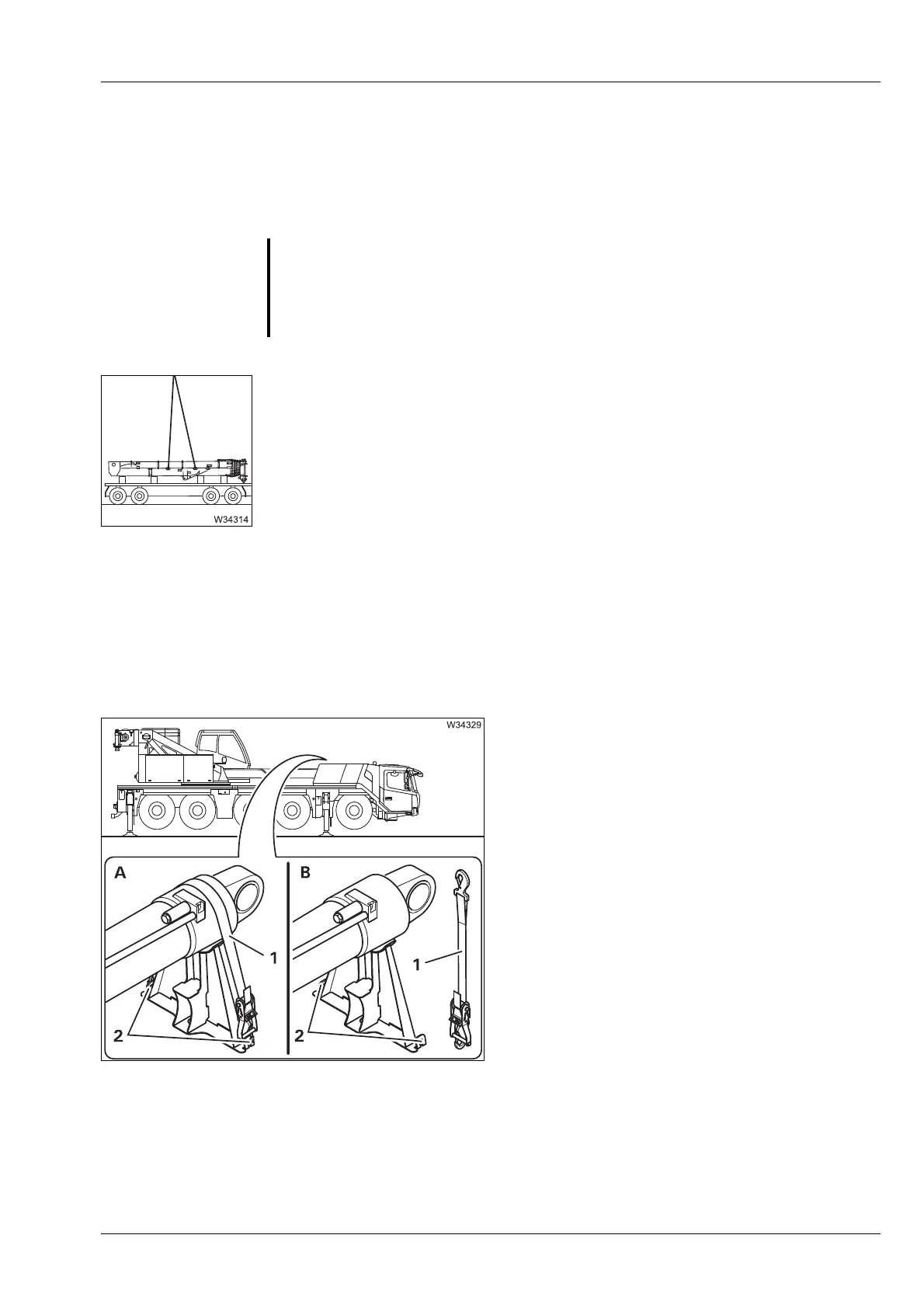 Page #317 background image