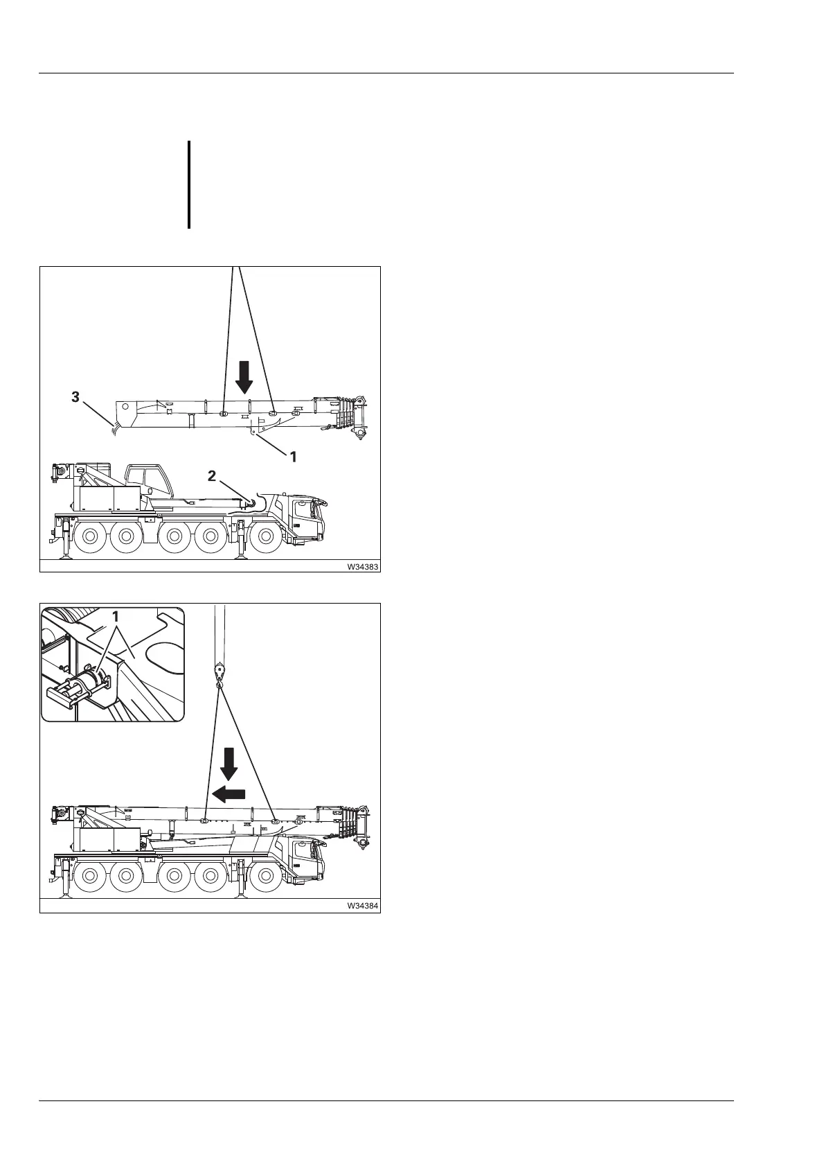 Page #318 background image