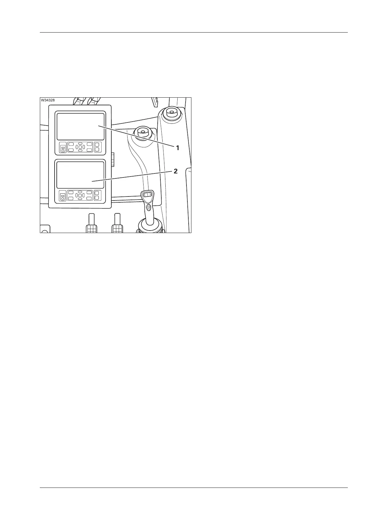 Page #319 background image