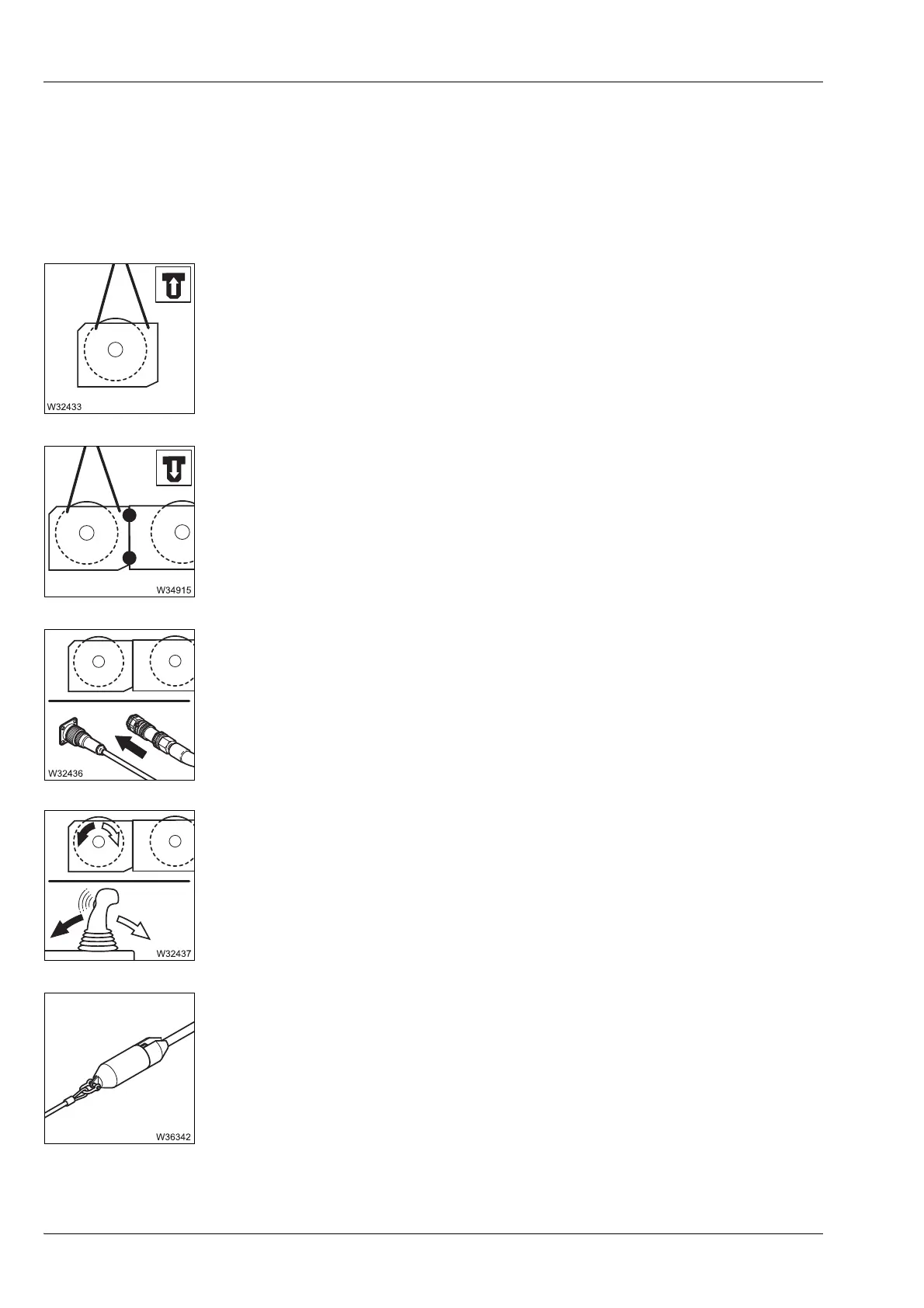 Page #322 background image