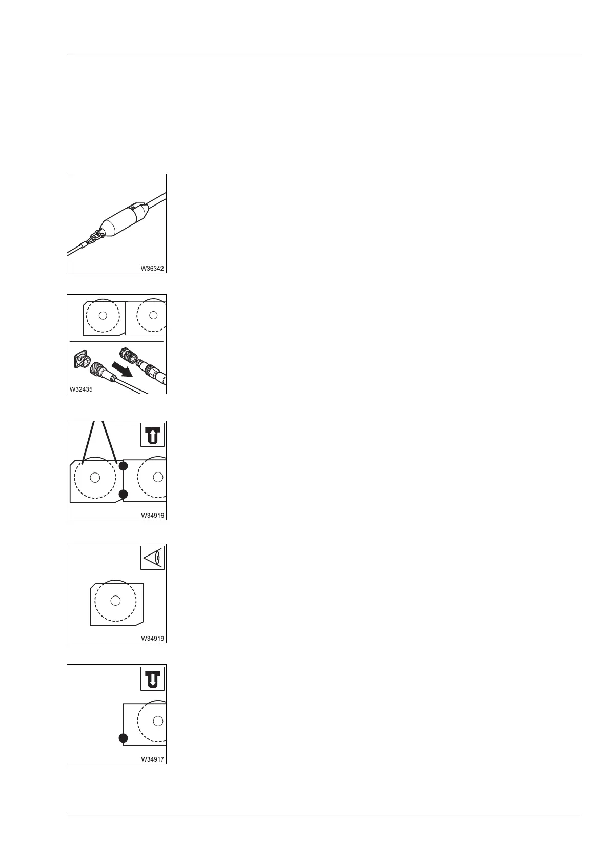 Page #323 background image