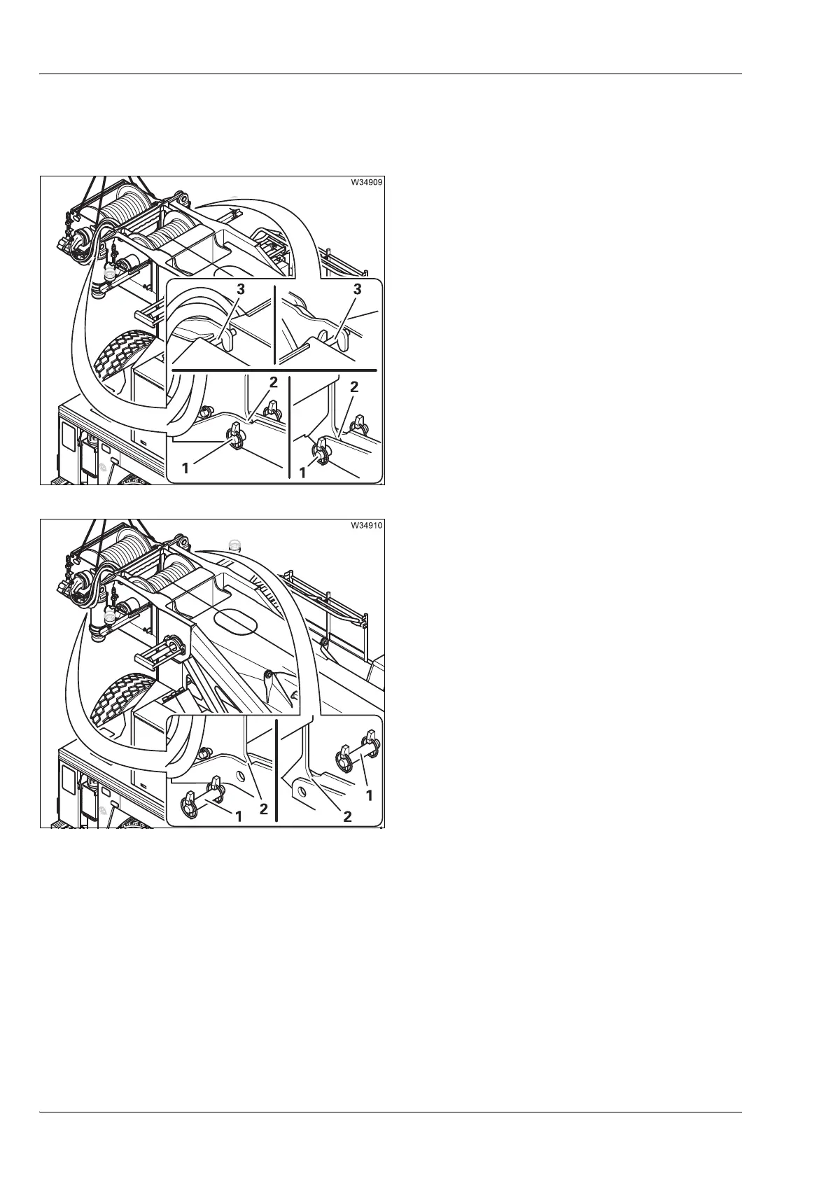 Page #324 background image
