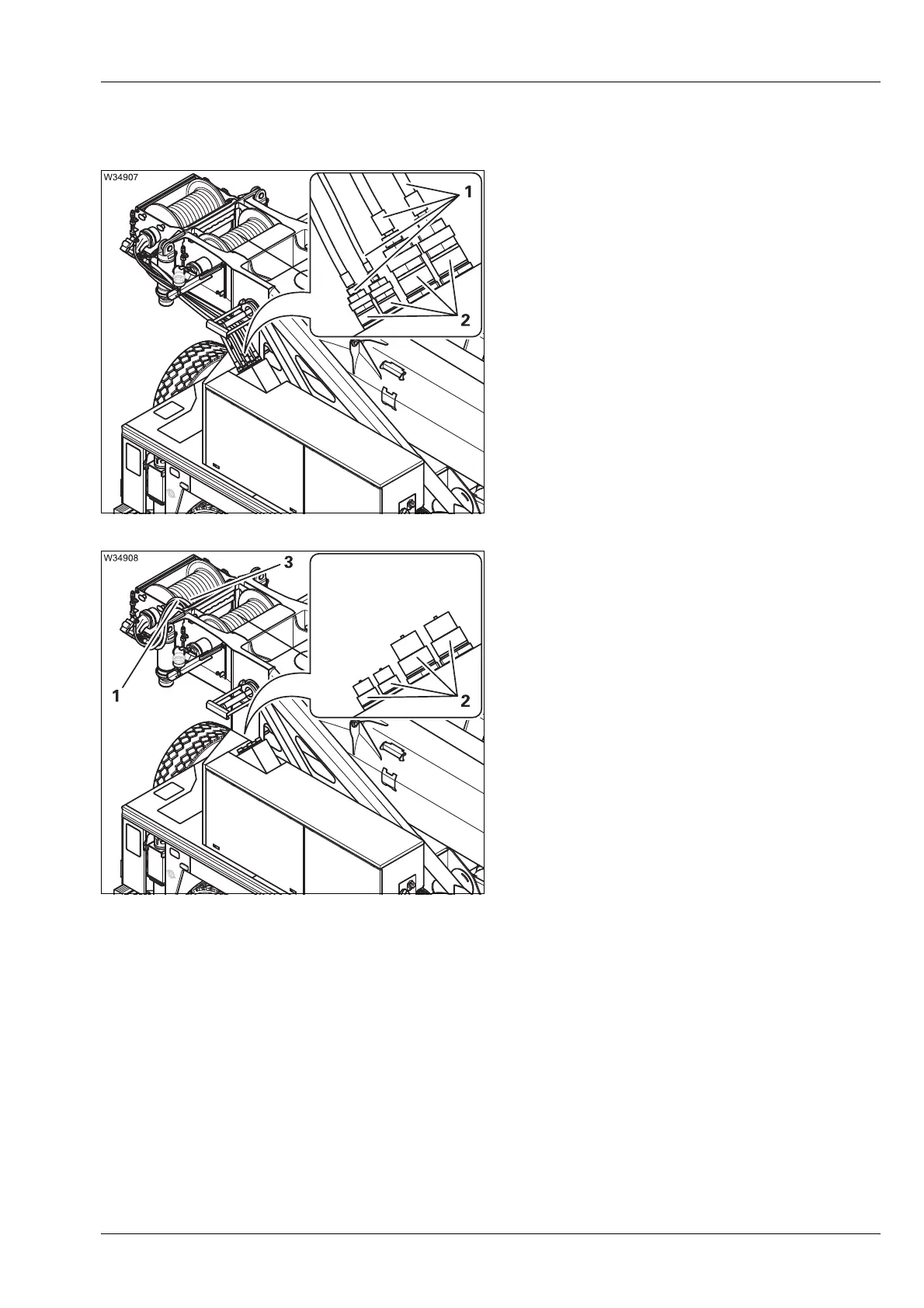 Page #325 background image
