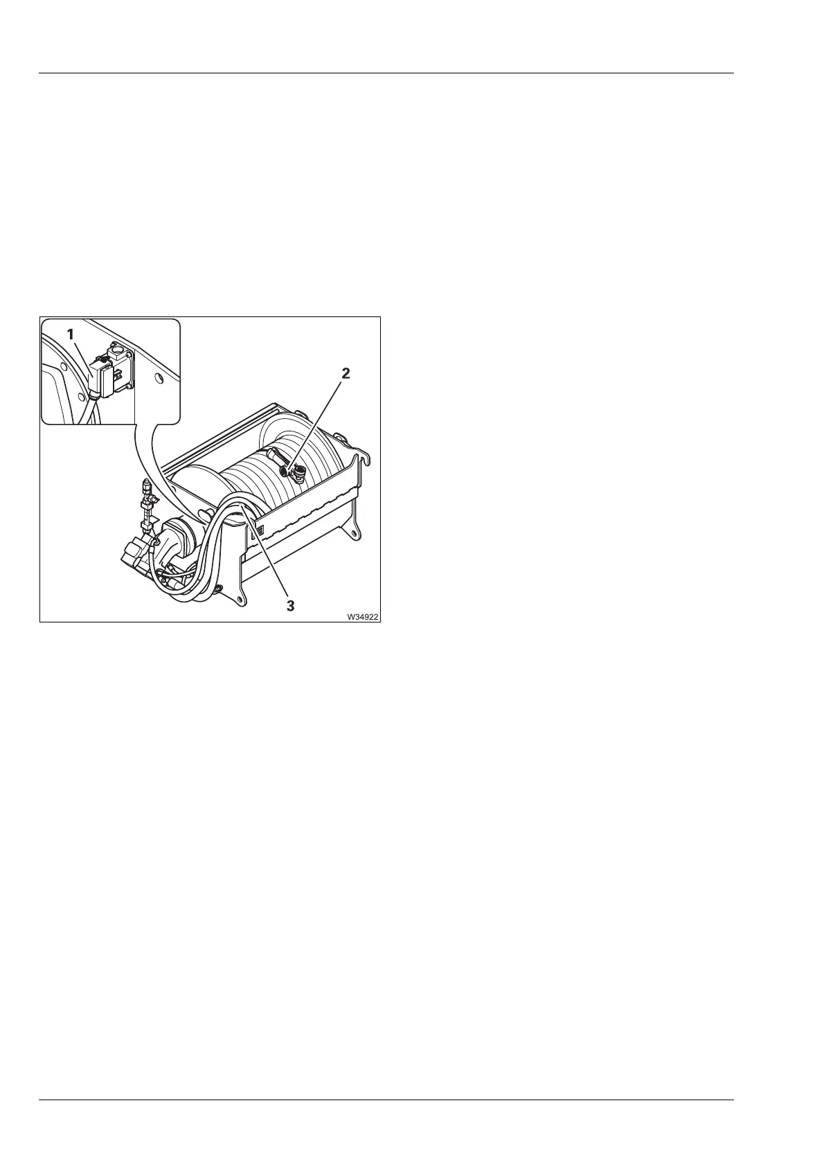 Page #328 background image