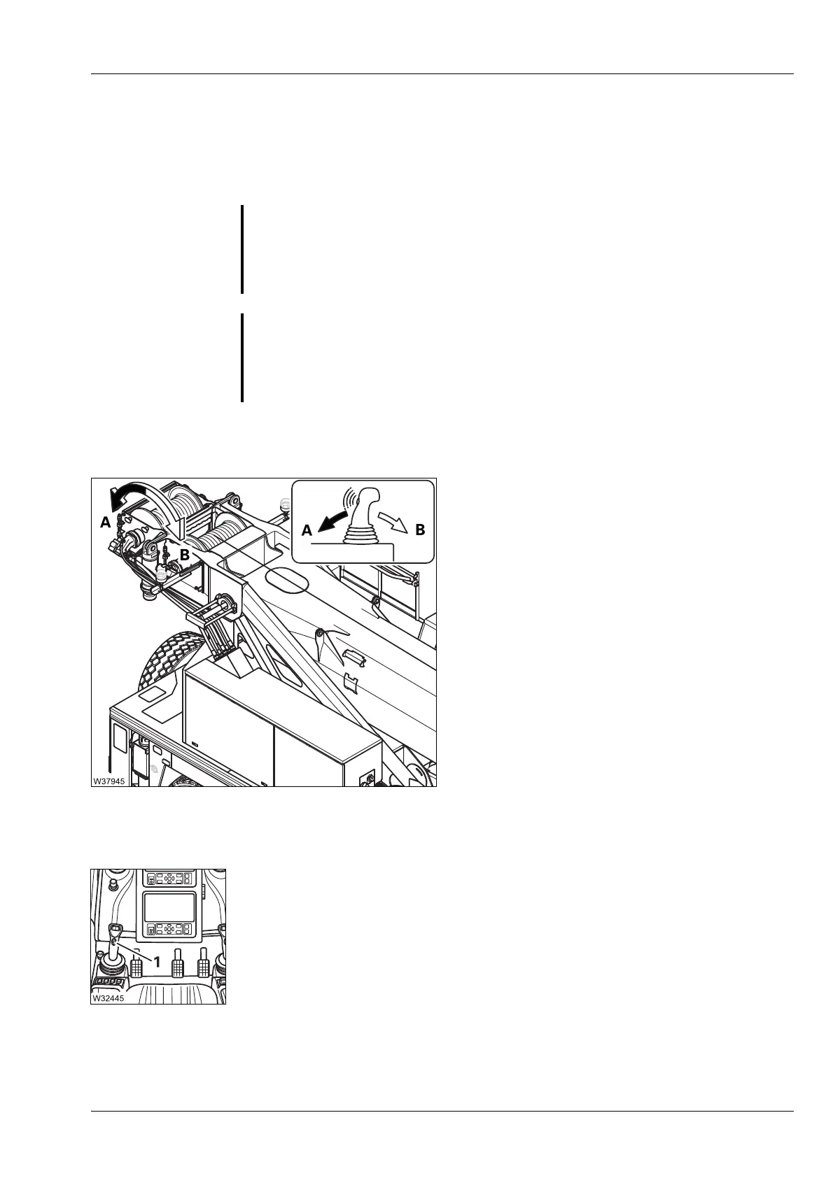 Page #329 background image