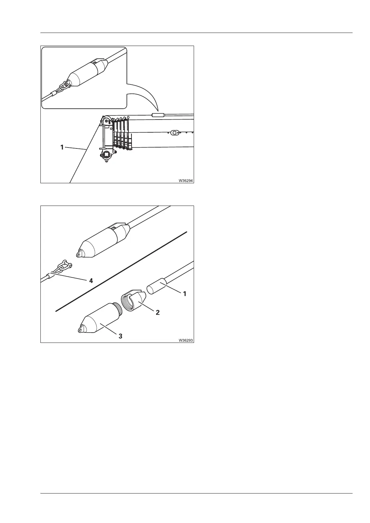 Page #331 background image