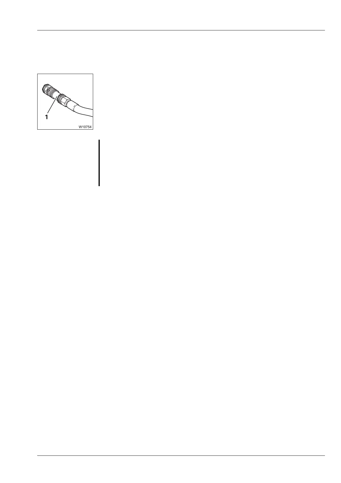 Page #333 background image