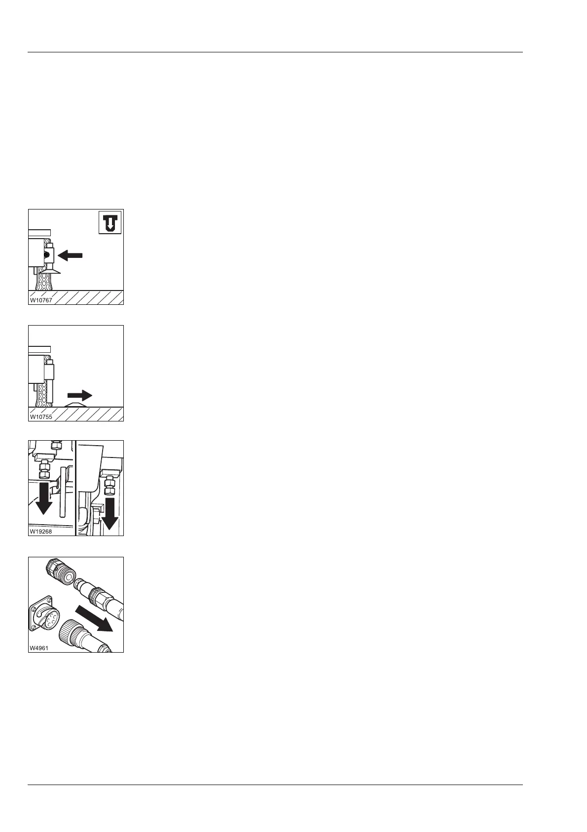 Page #334 background image