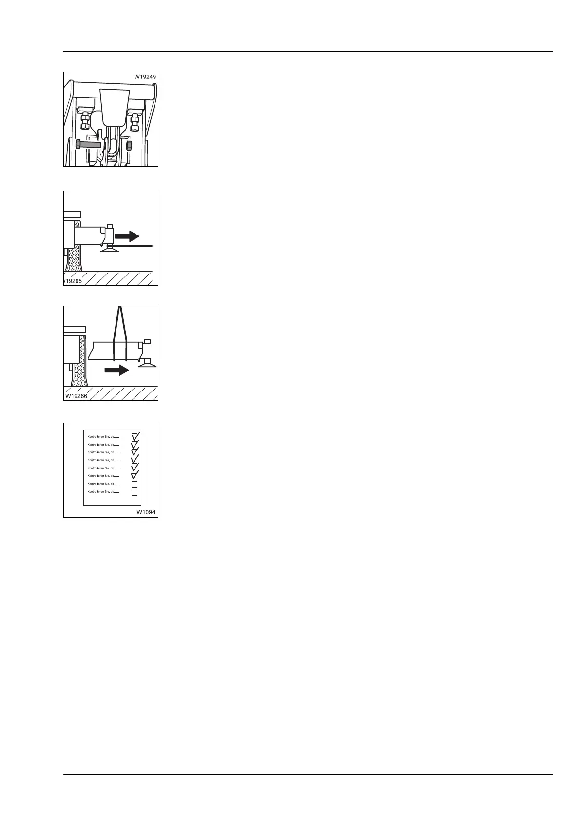 Page #335 background image