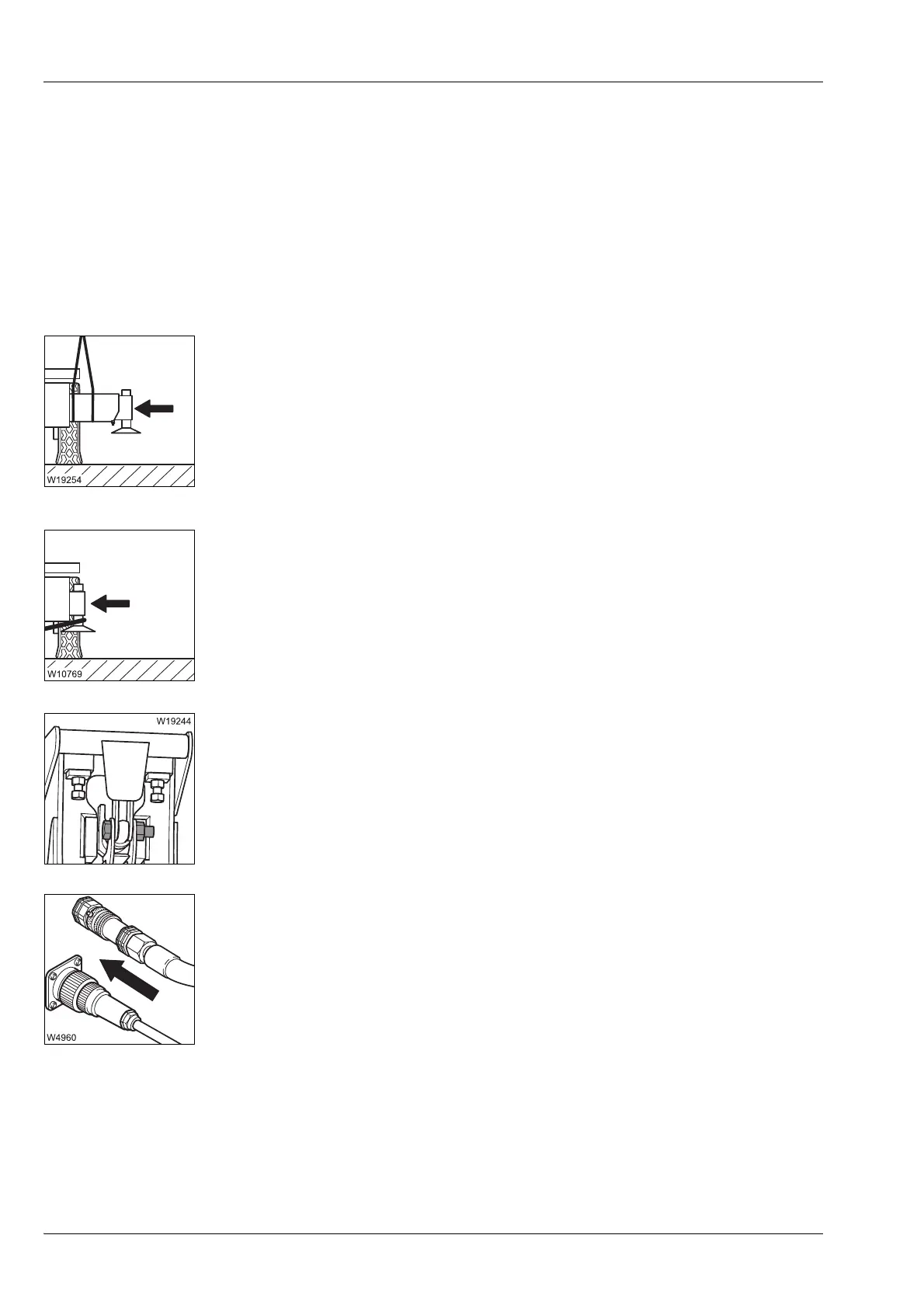 Page #336 background image
