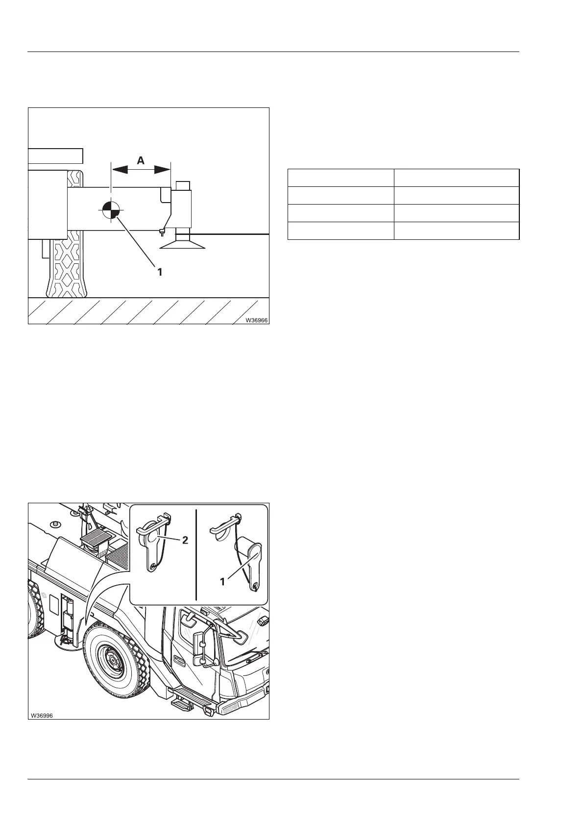 Page #338 background image