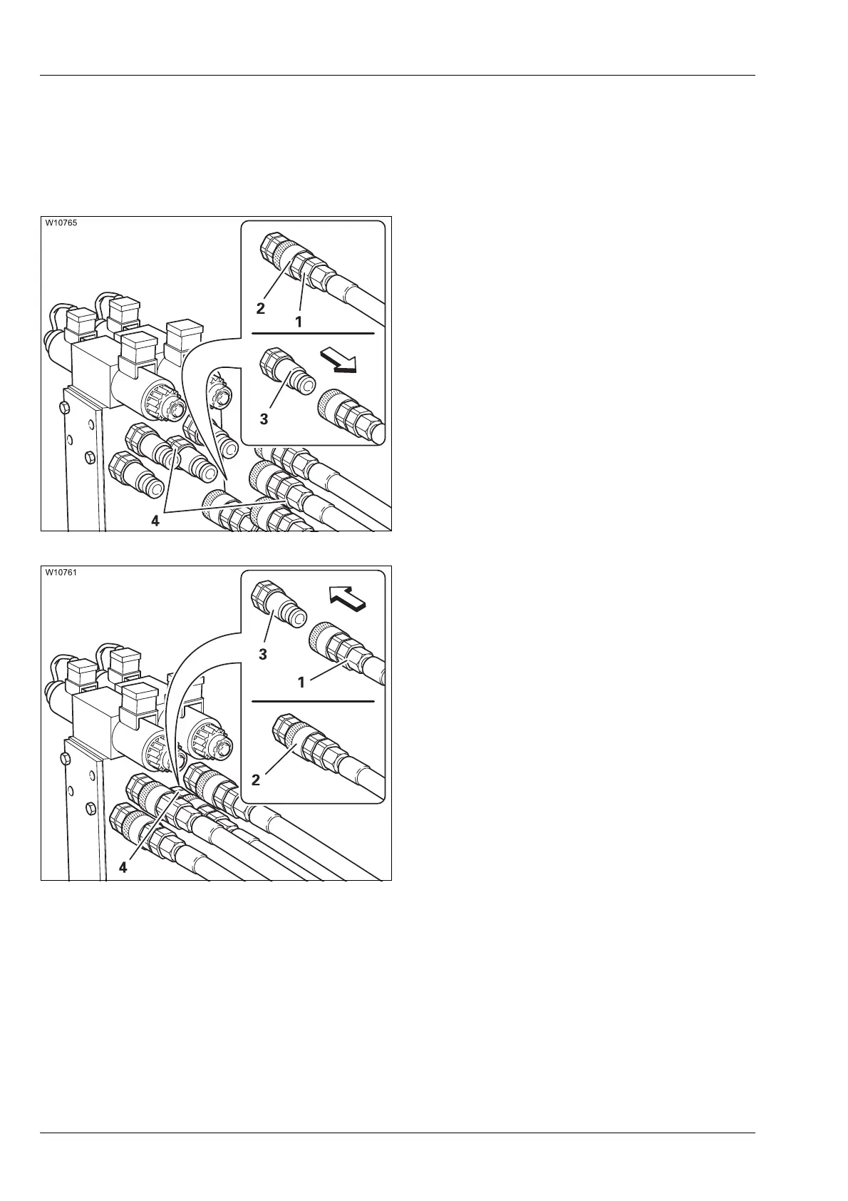 Page #342 background image