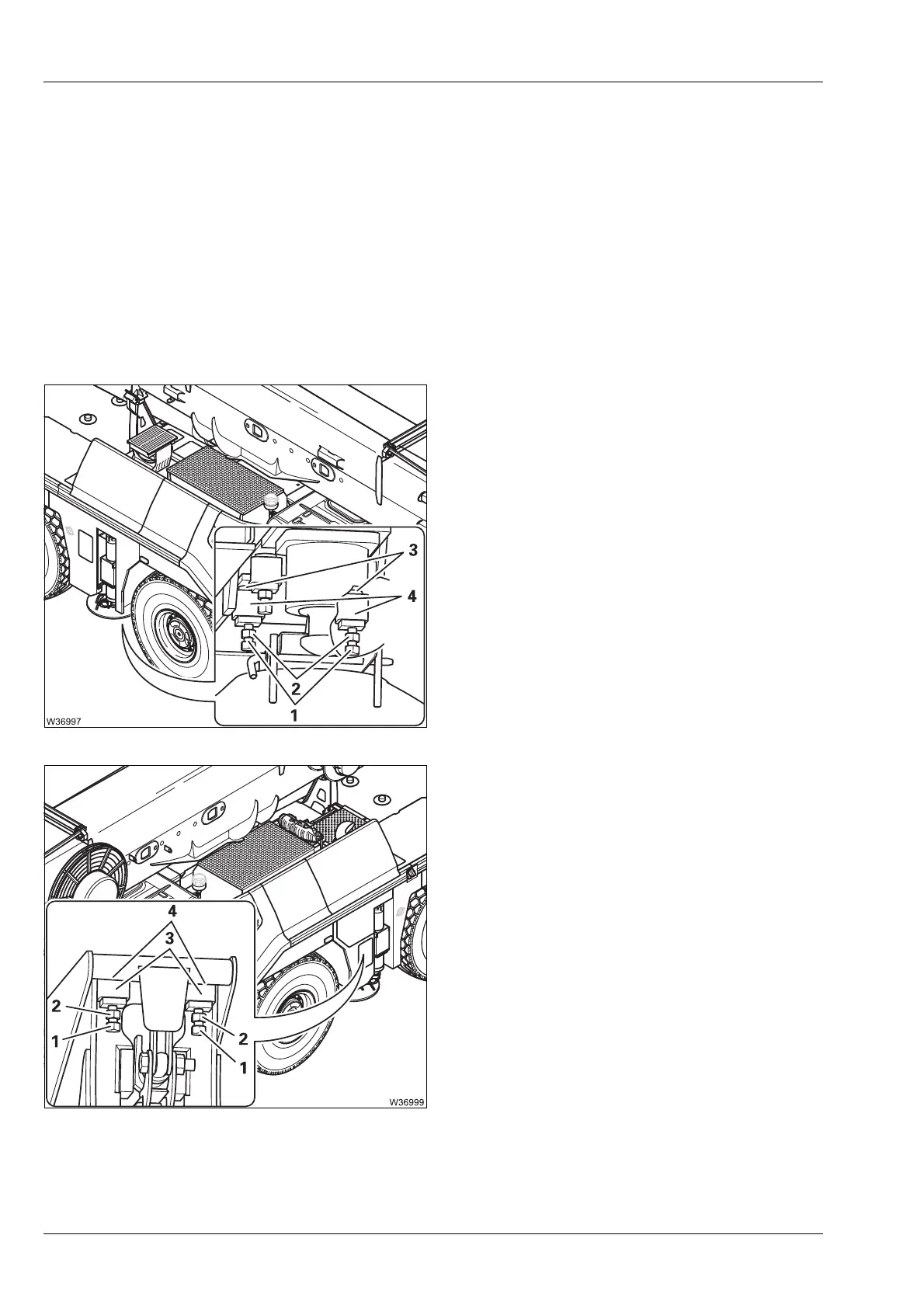 Page #344 background image