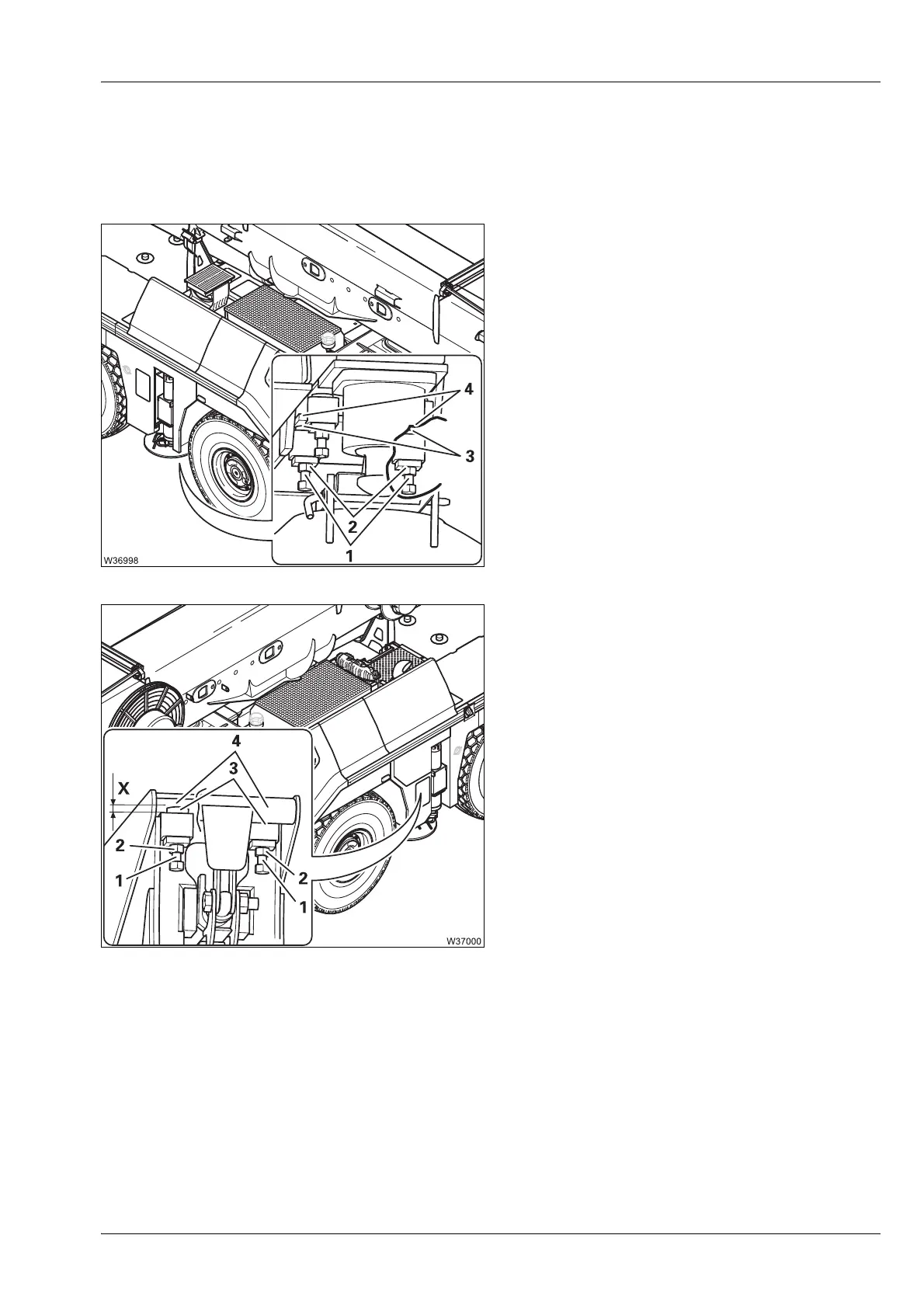 Page #345 background image