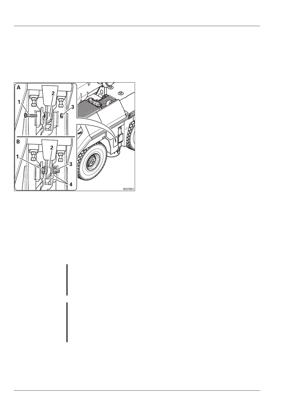 Page #346 background image