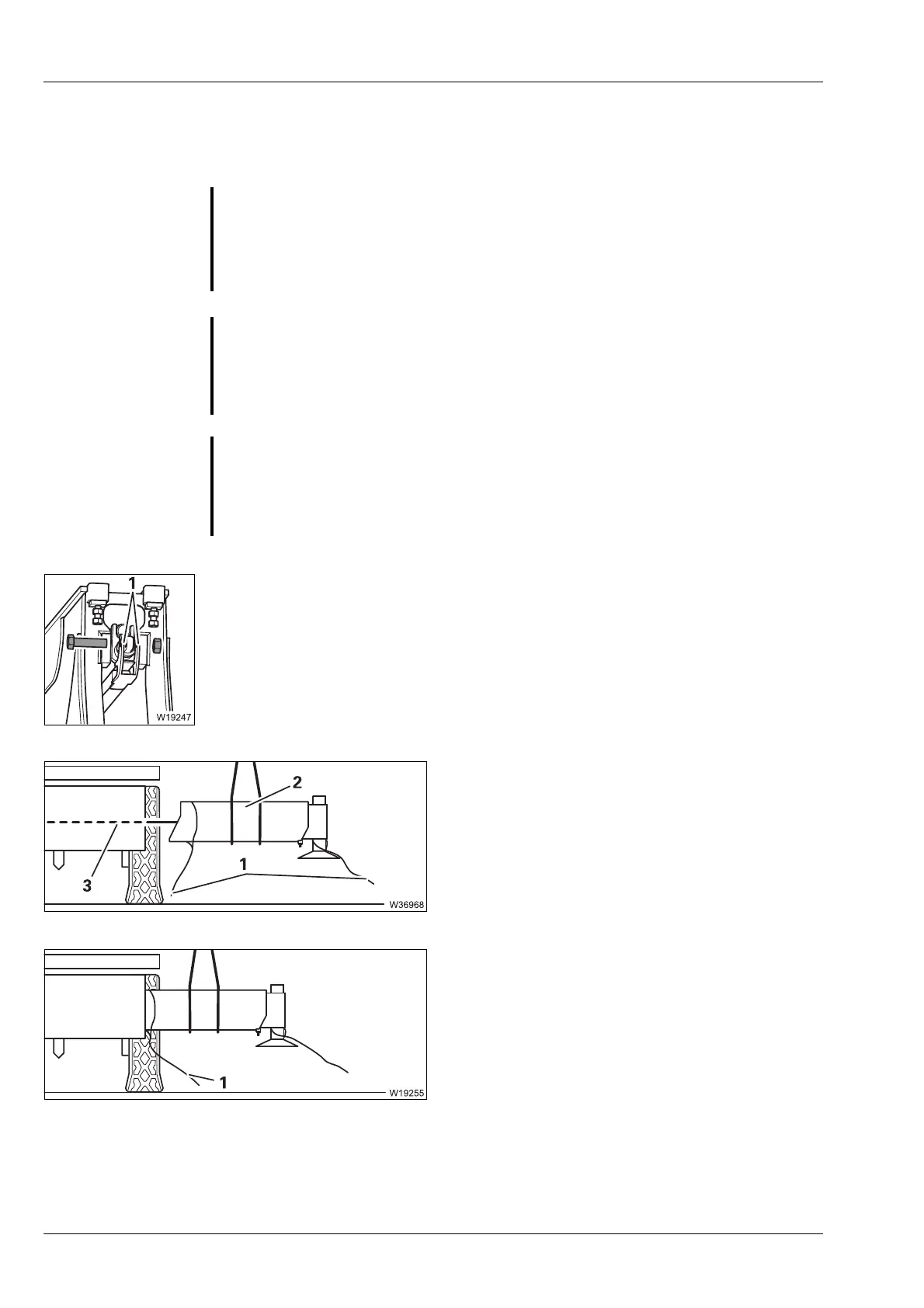 Page #348 background image