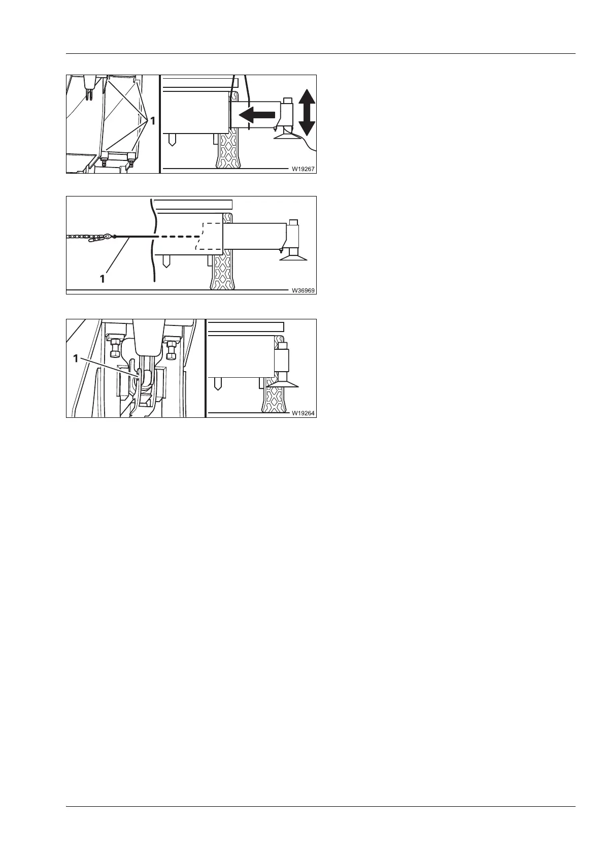 Page #349 background image