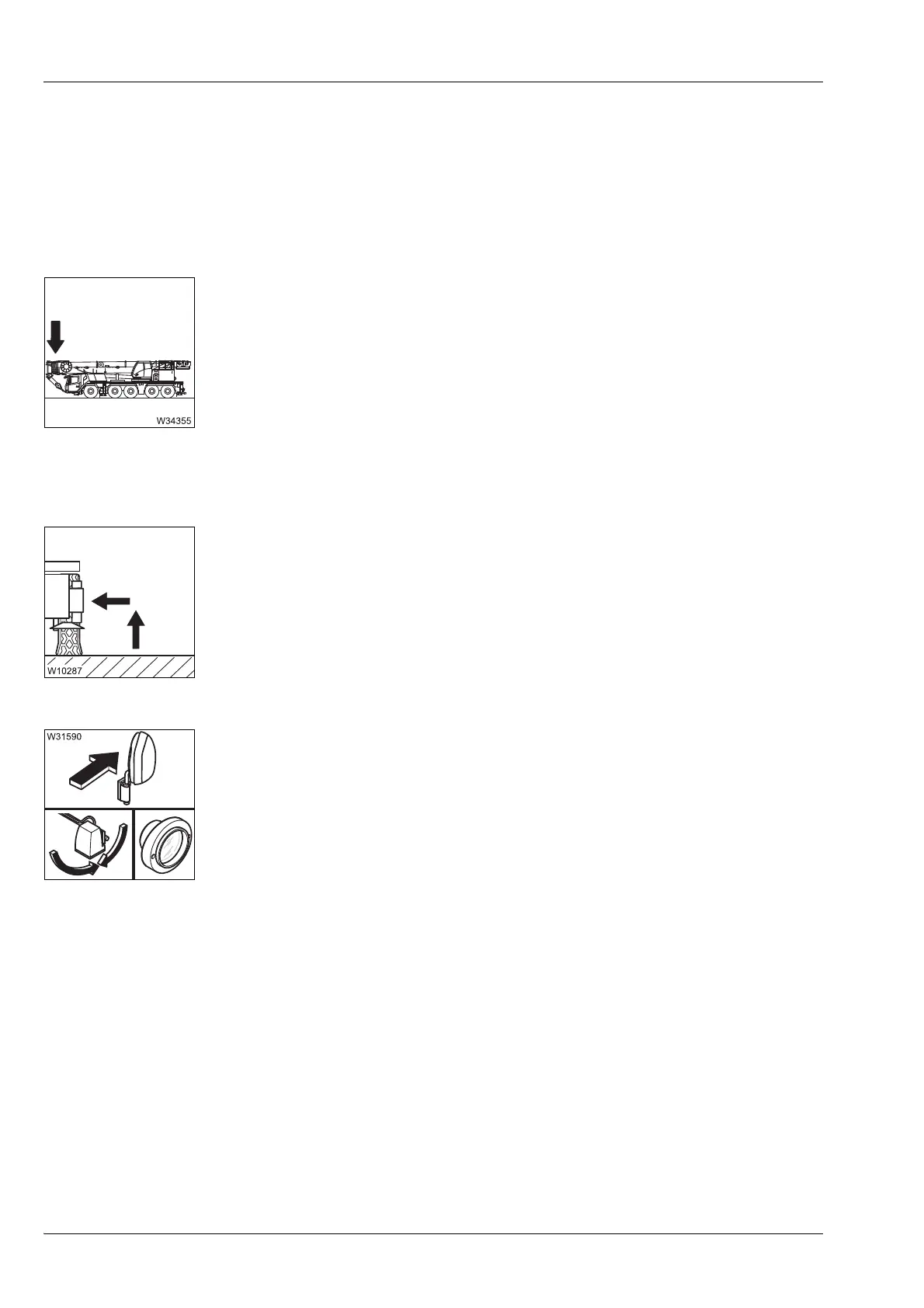 Page #352 background image