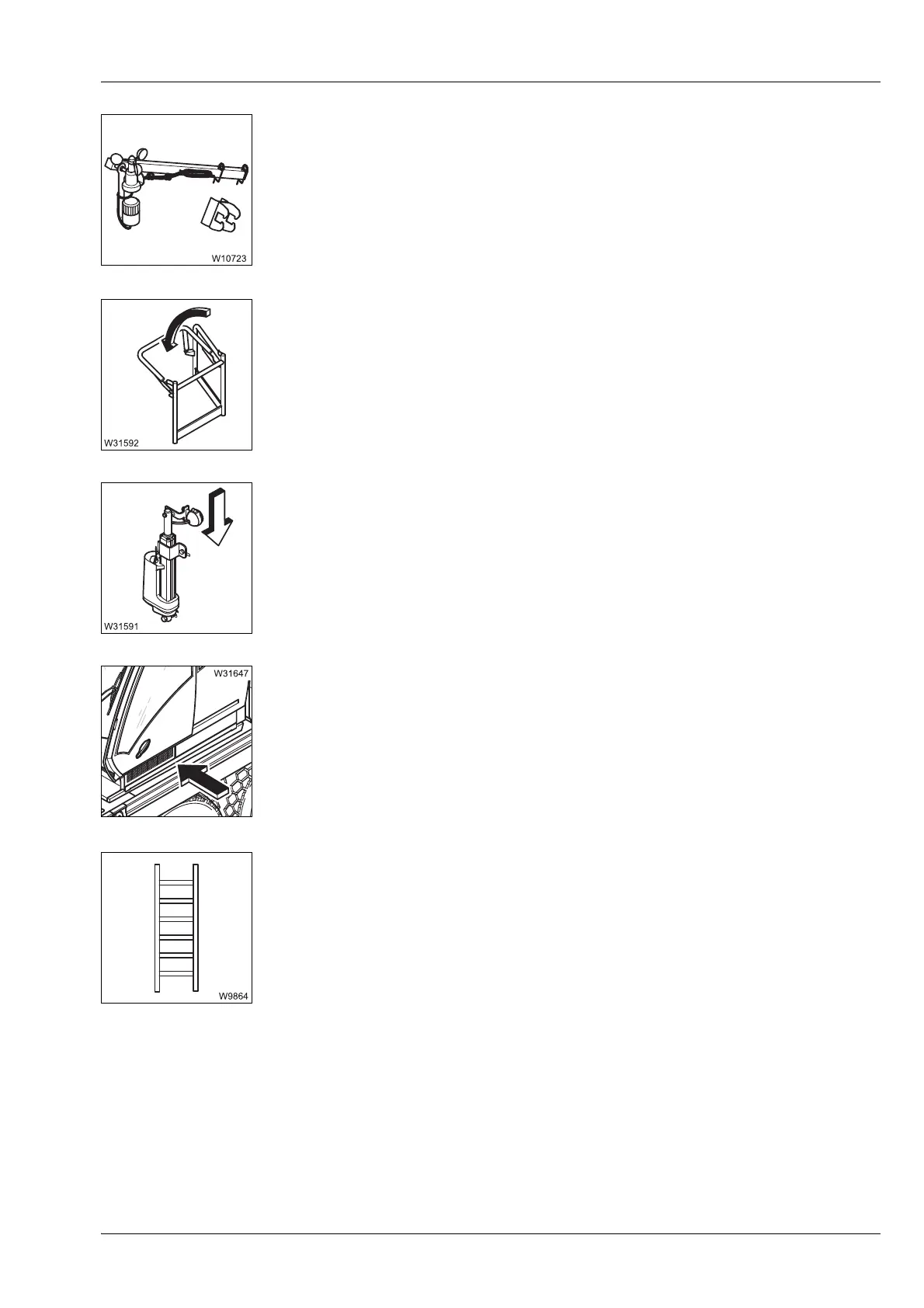 Page #353 background image