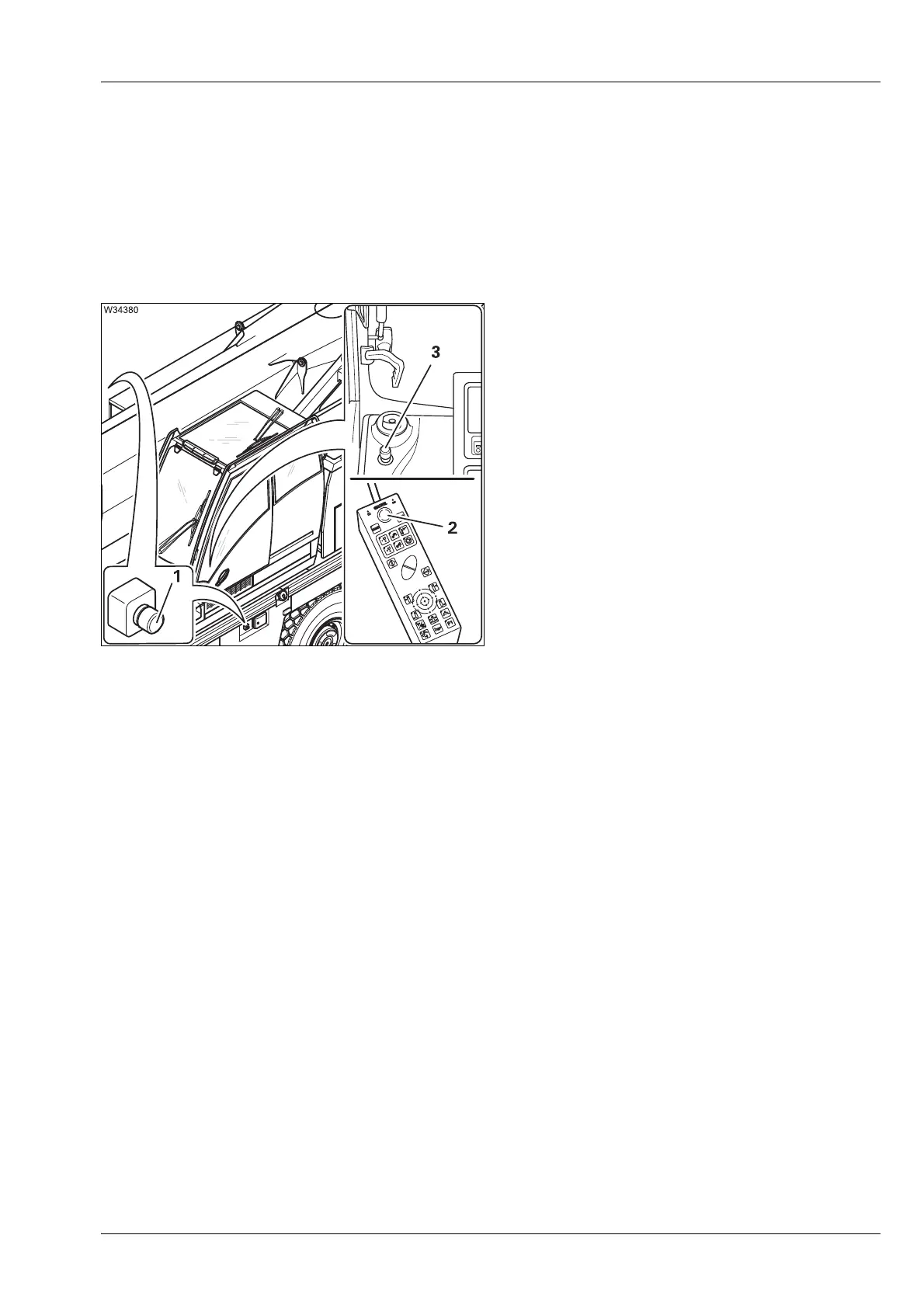 Page #357 background image