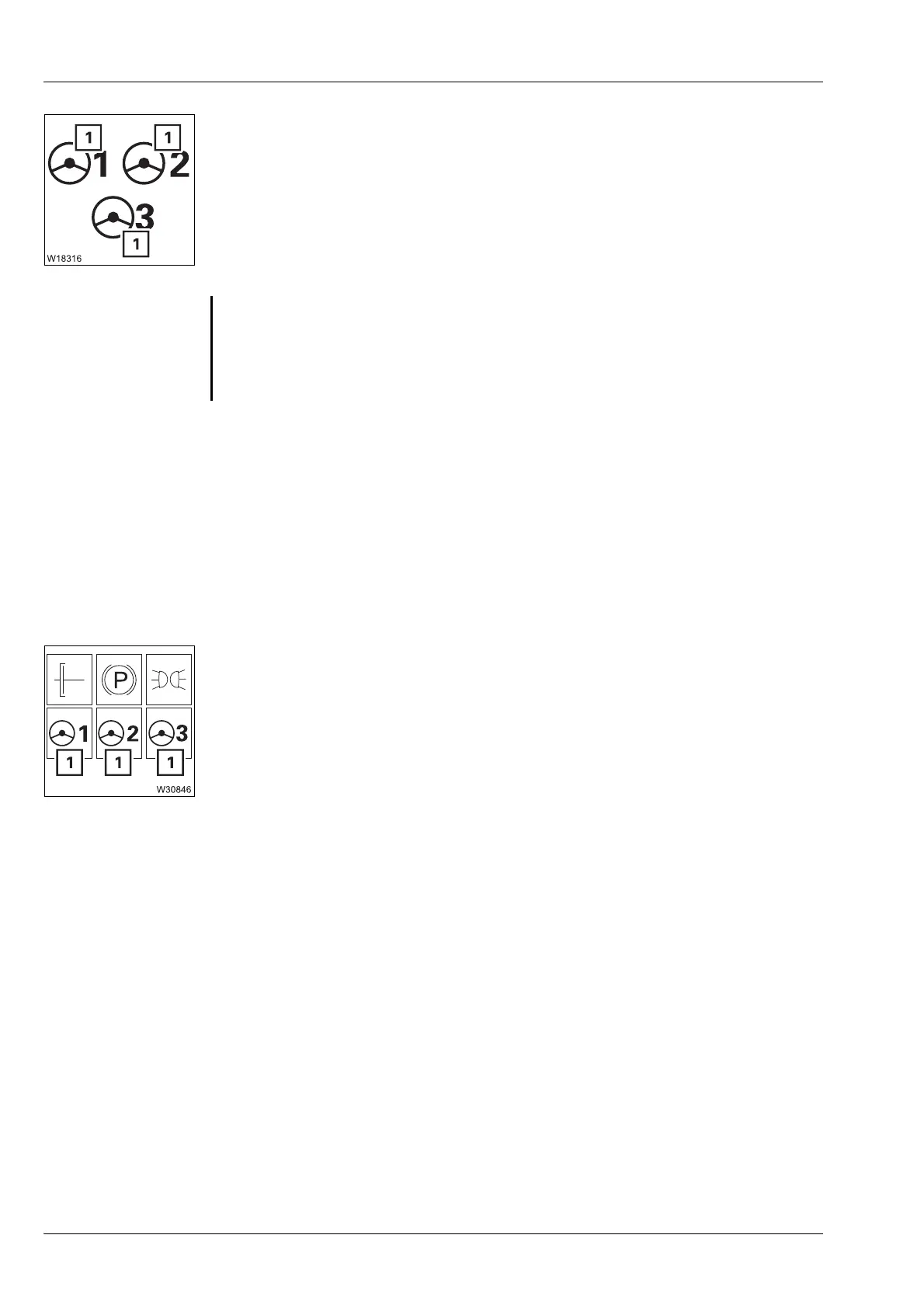 Page #362 background image