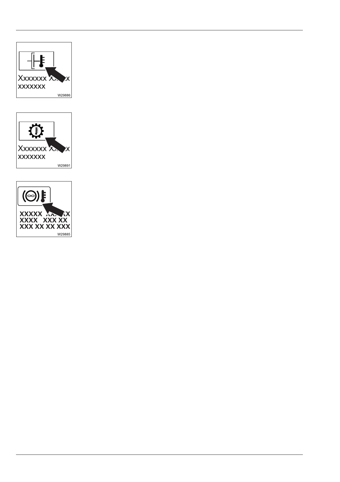 Page #368 background image