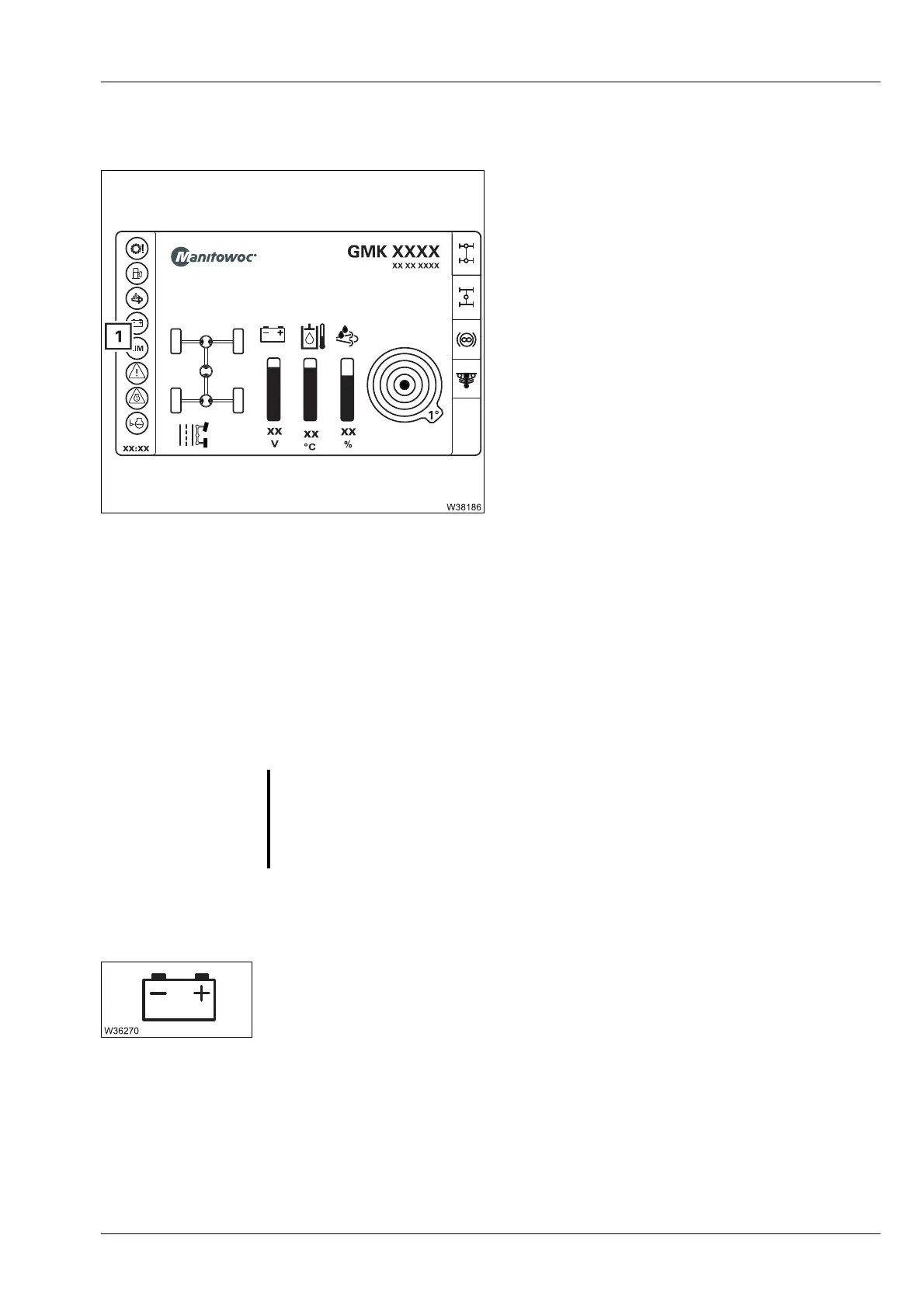Page #369 background image