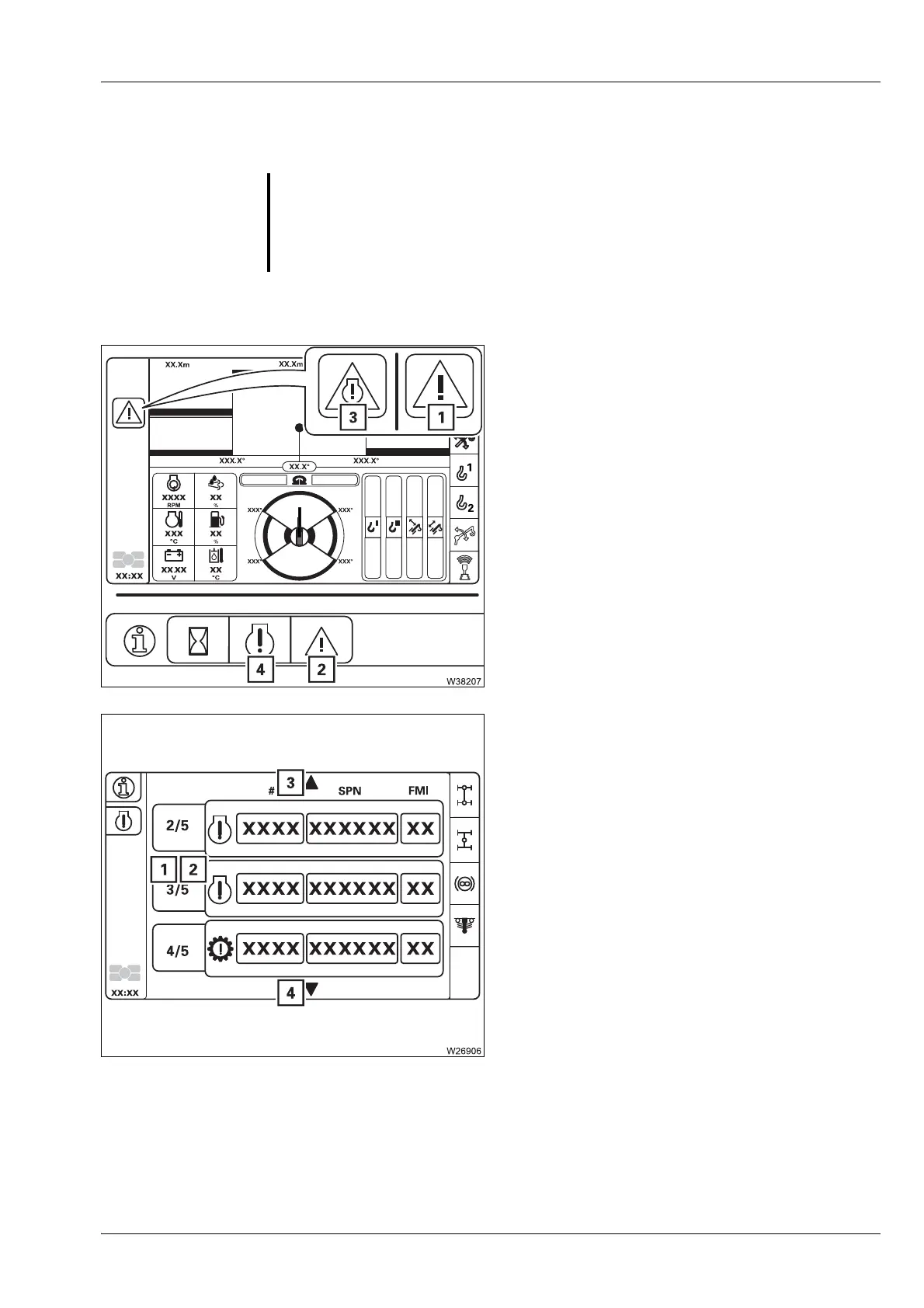 Page #373 background image