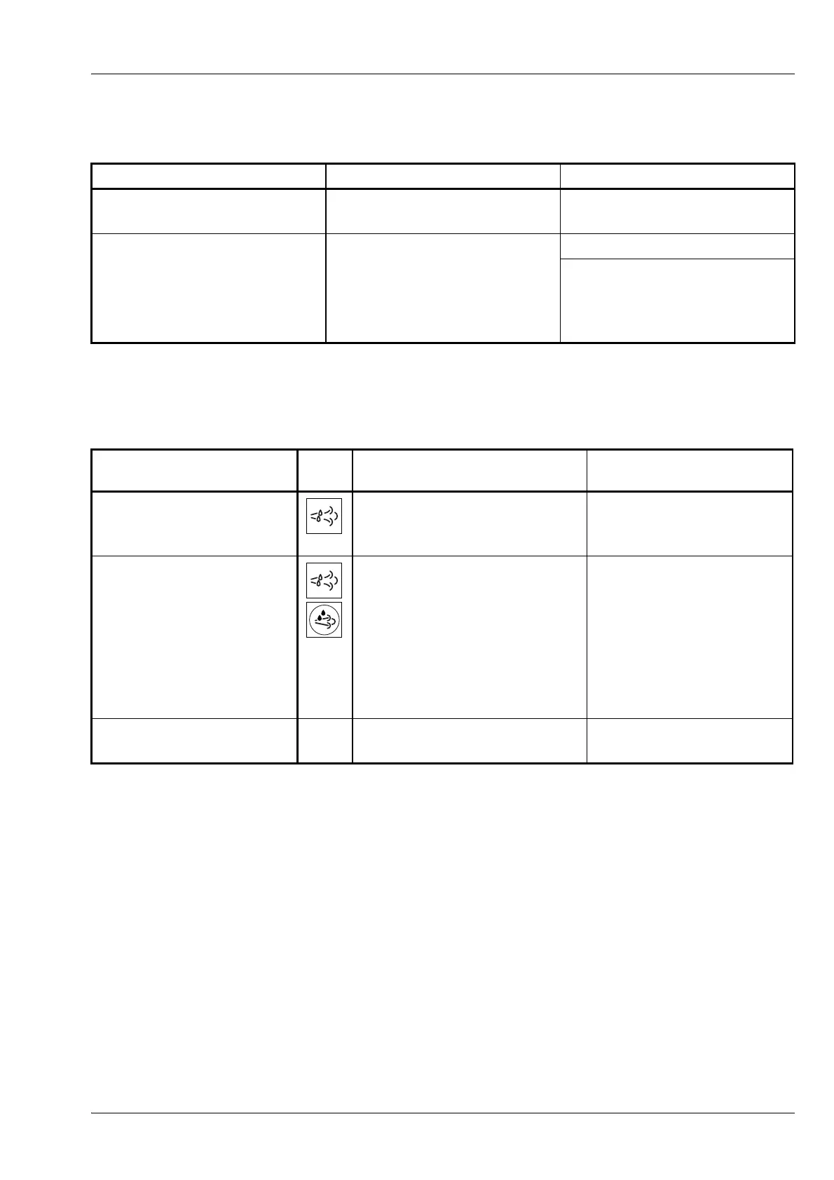 Page #377 background image