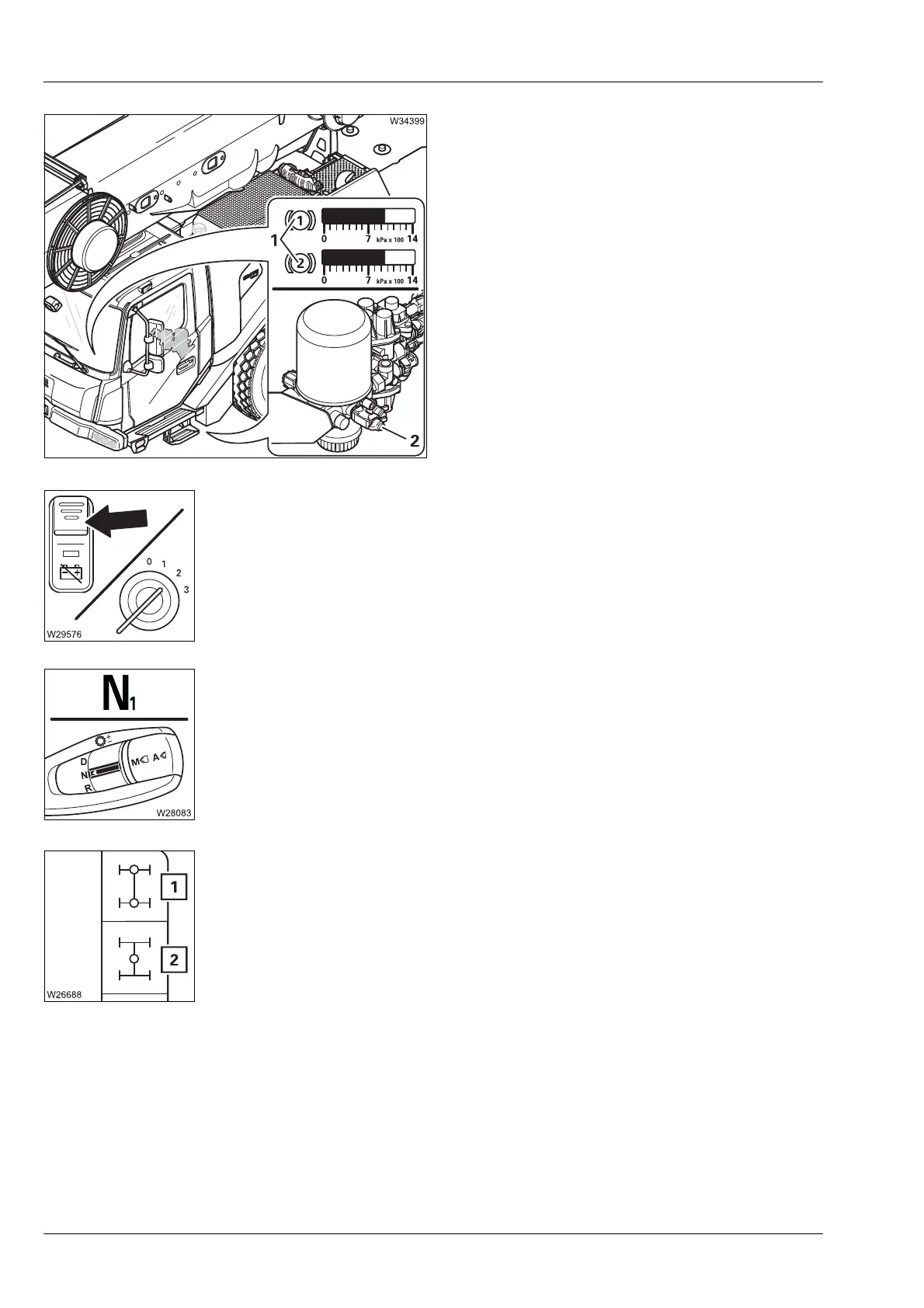 Page #386 background image