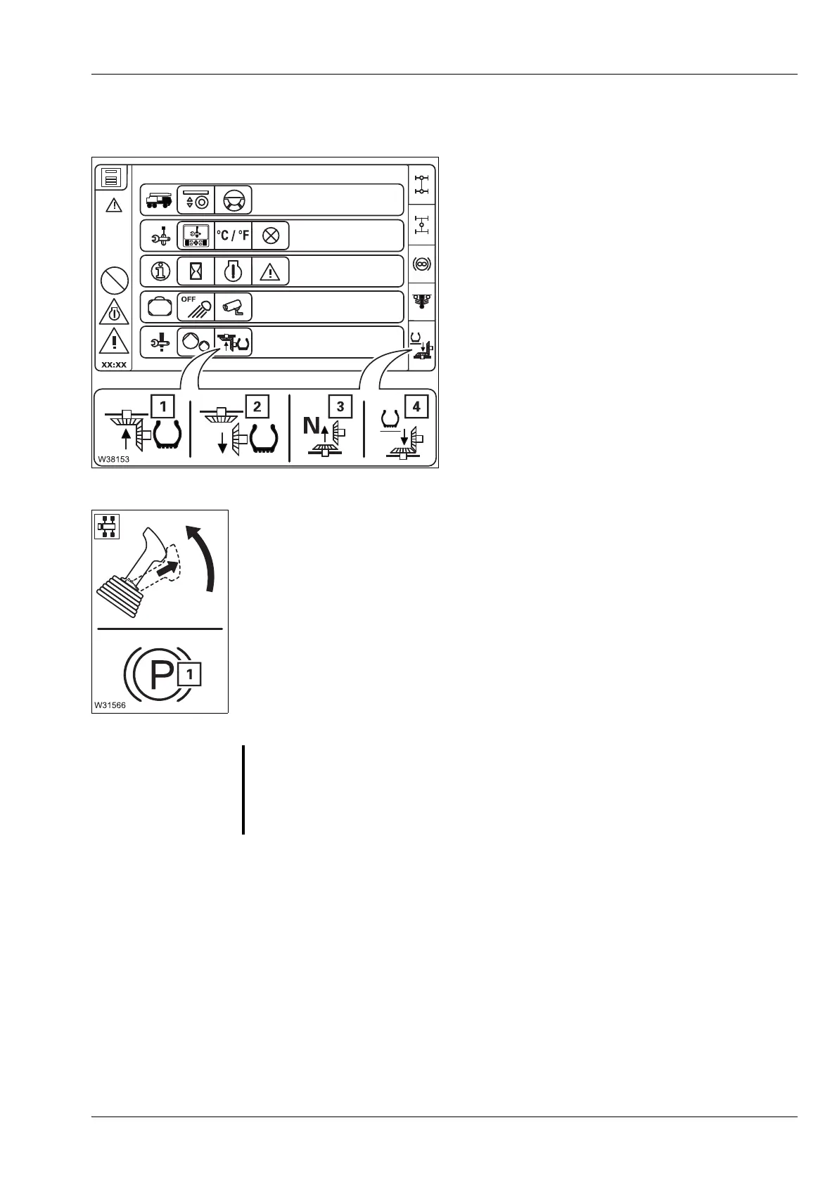 Page #387 background image