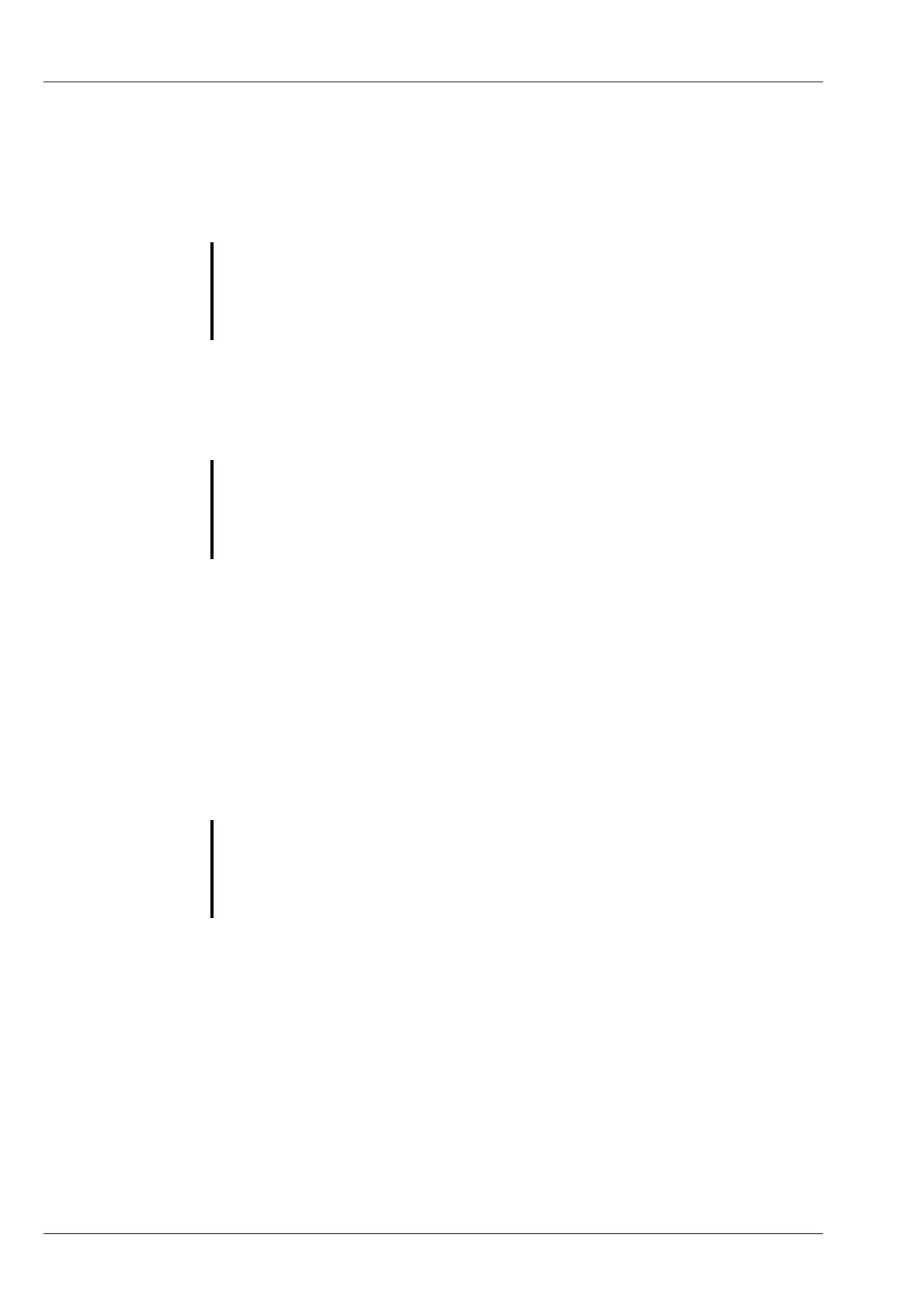 Page #388 background image