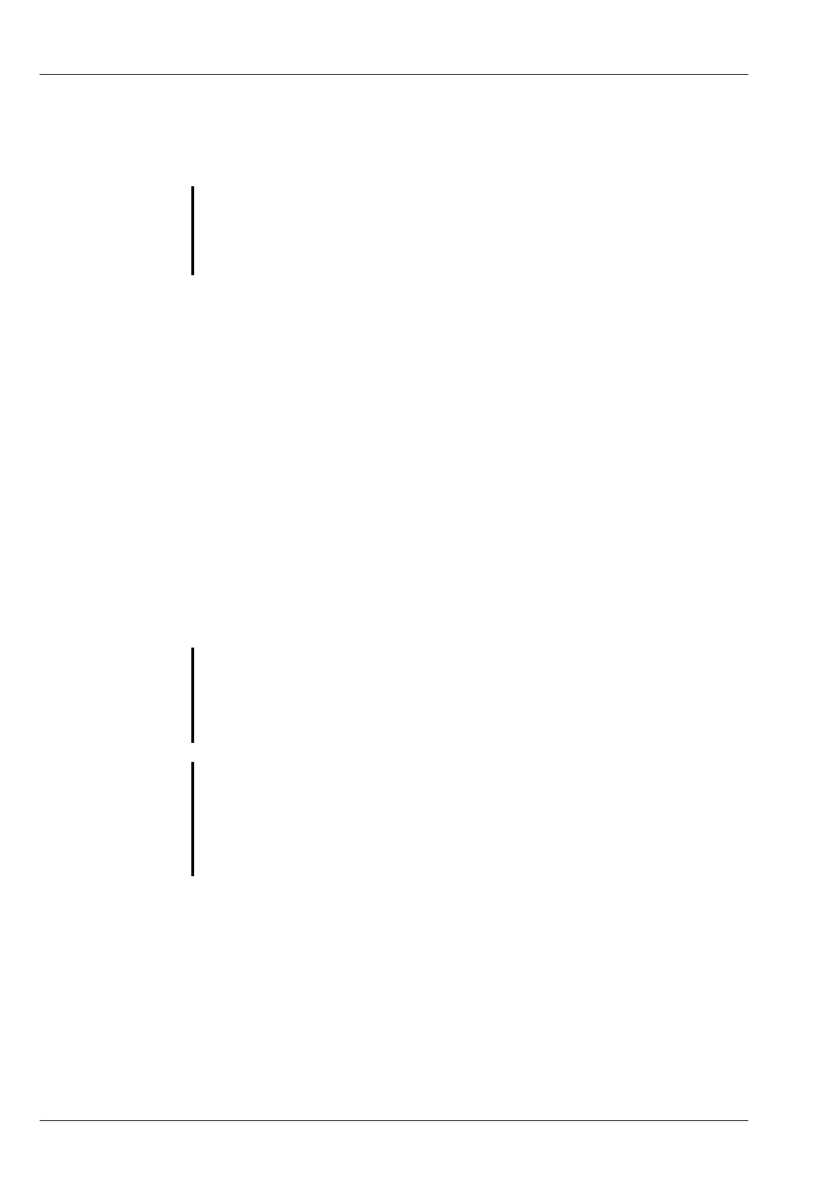 Page #390 background image