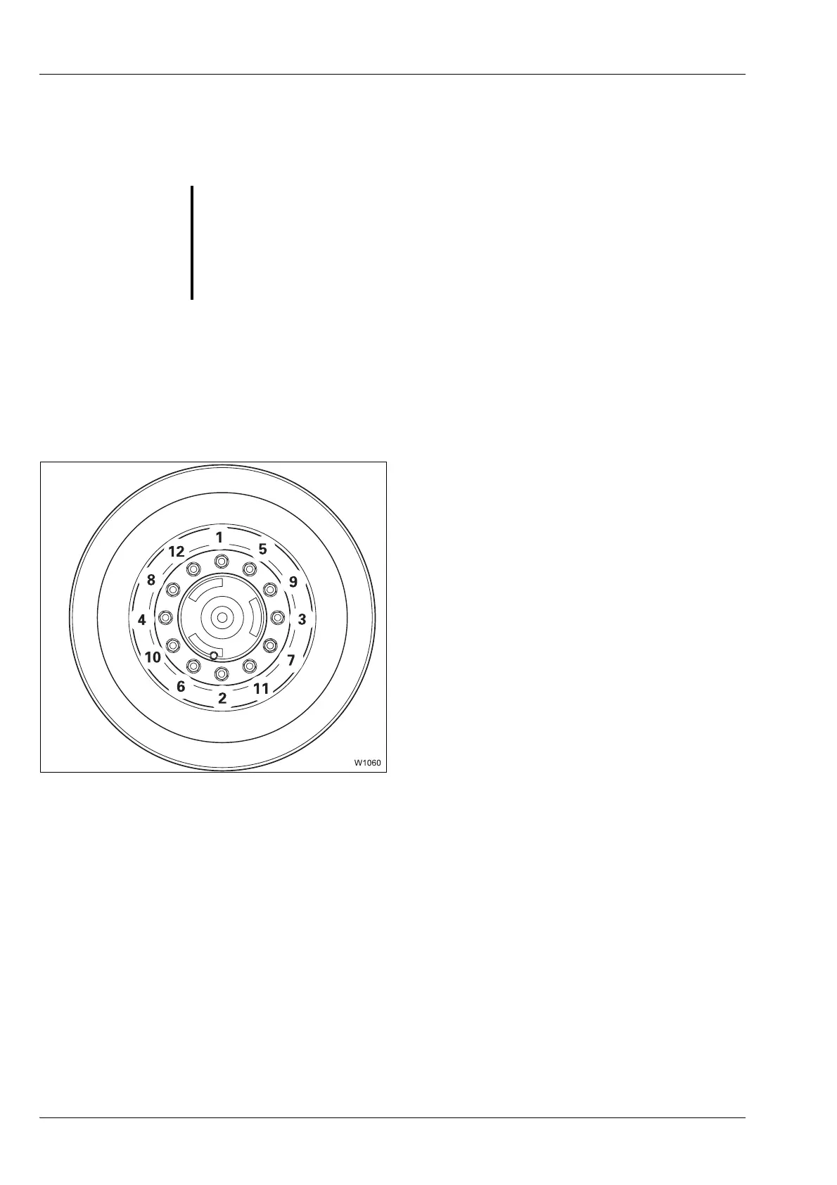 Page #392 background image