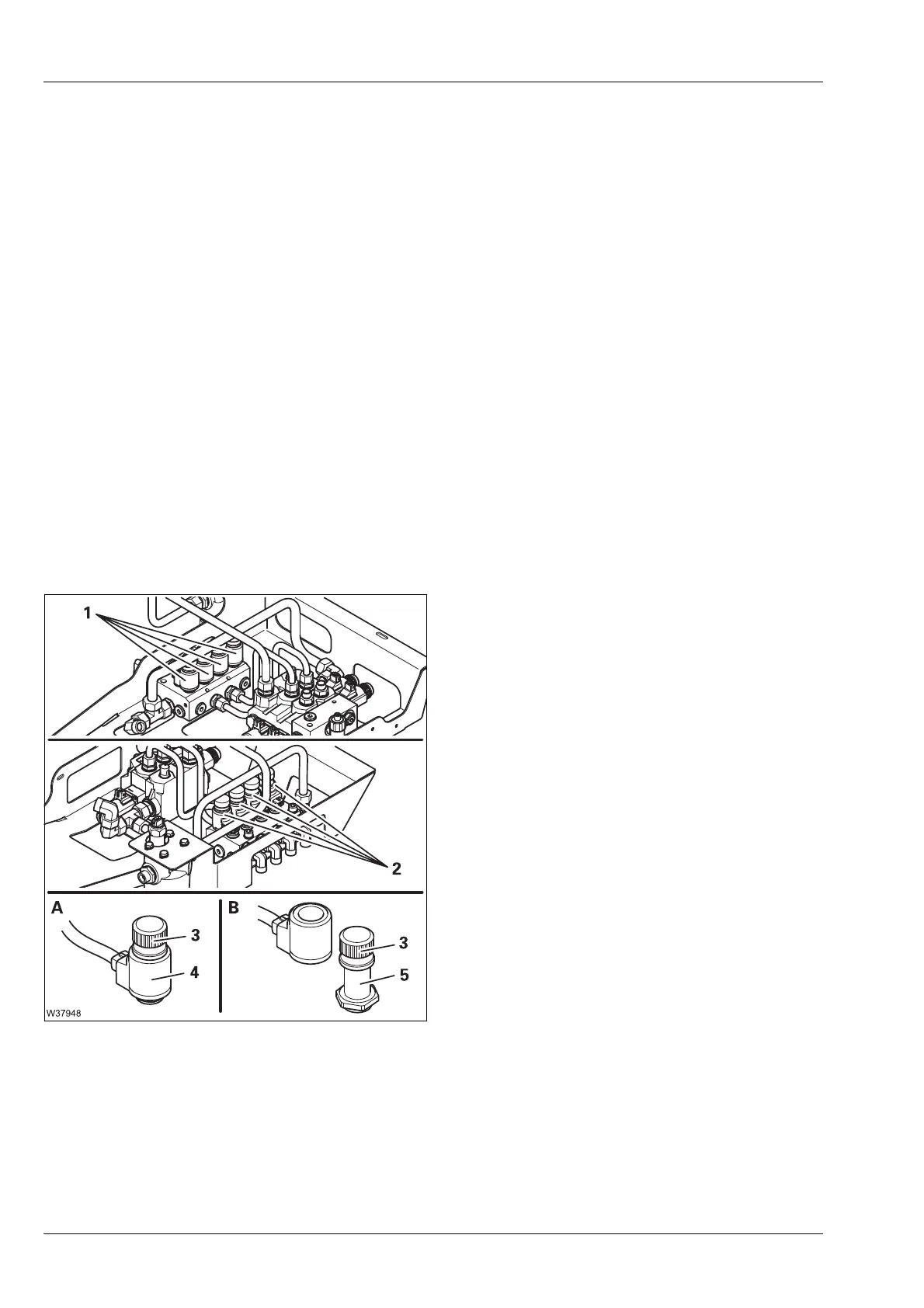 Page #396 background image