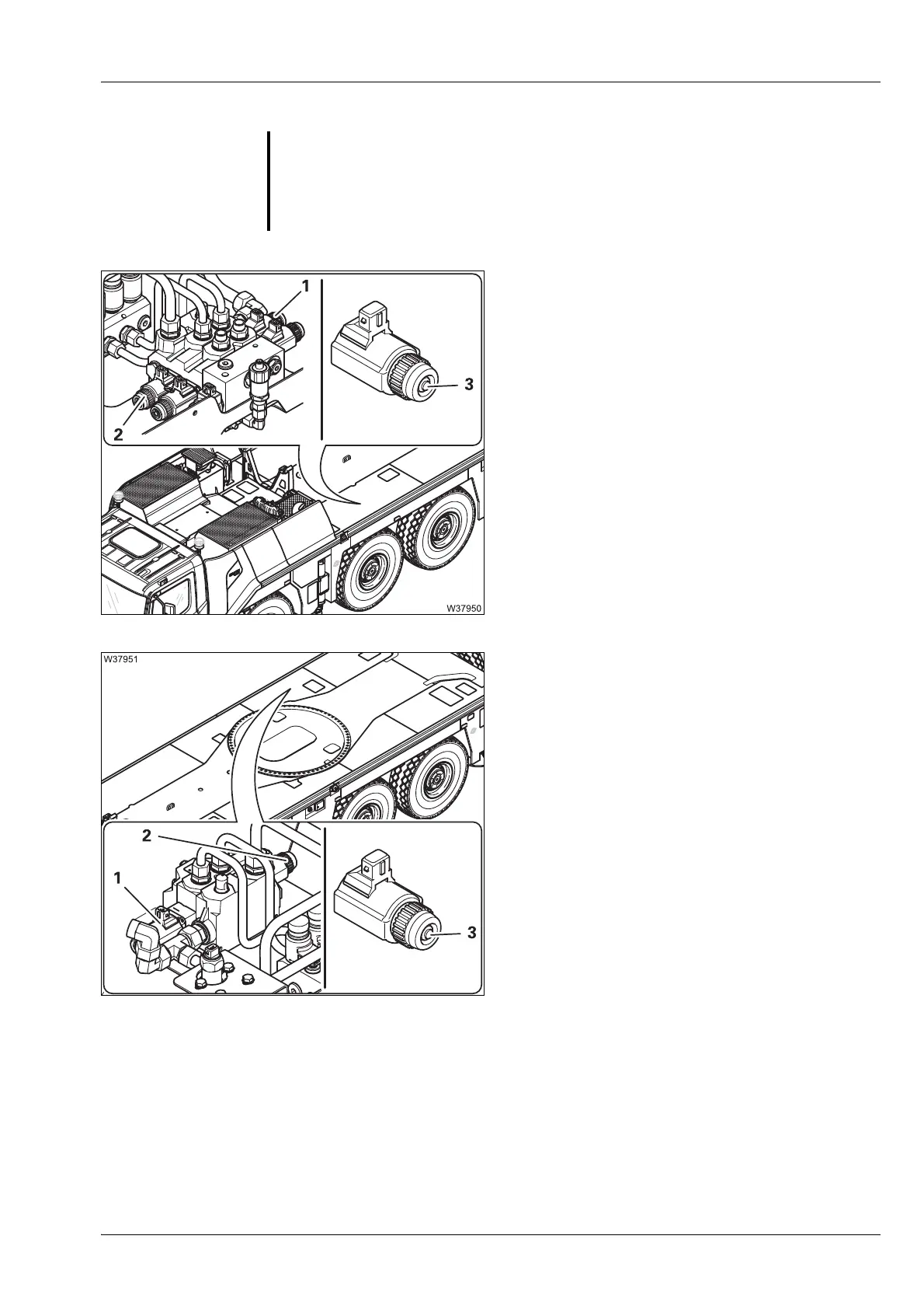Page #397 background image