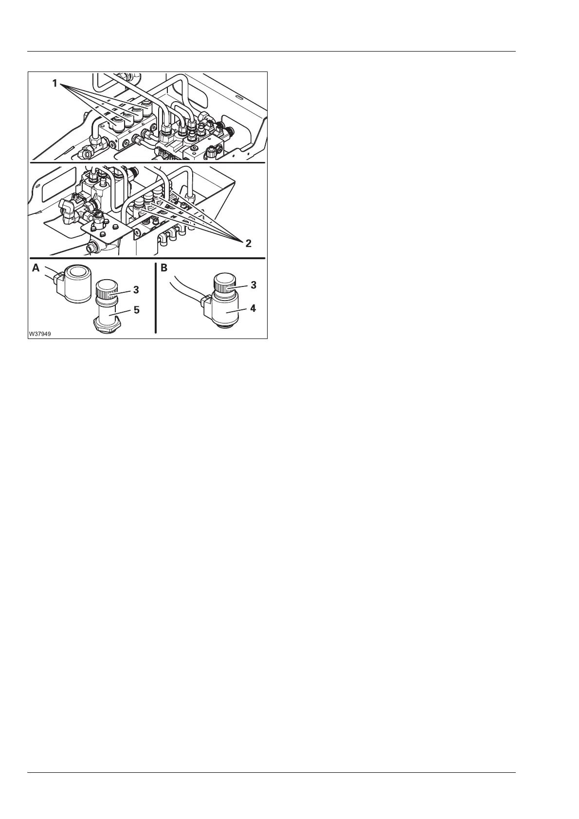 Page #398 background image
